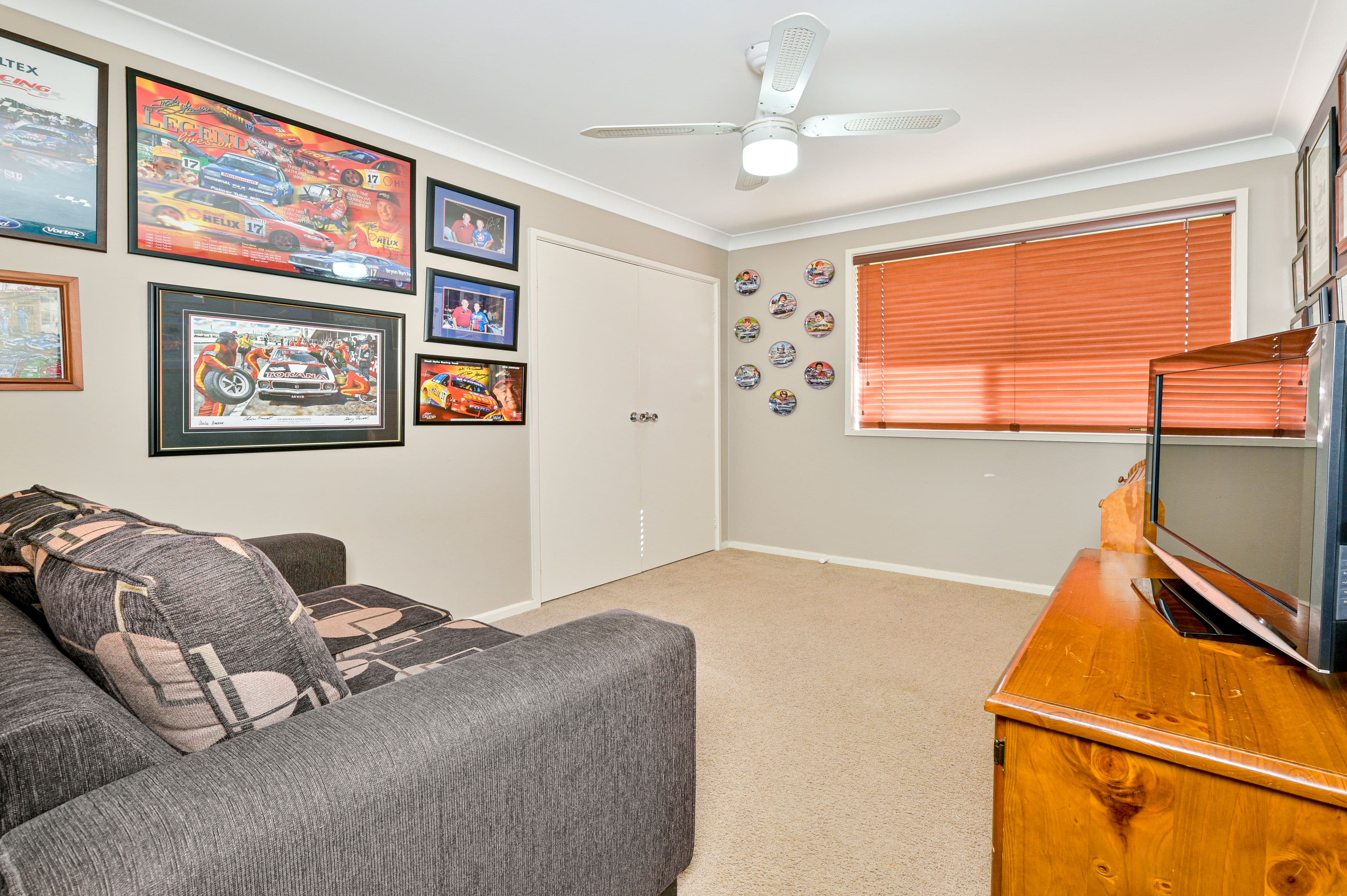 4 Remembrance Drive, Tahmoor NSW 2573, Tahmoor - Thumbnail 5