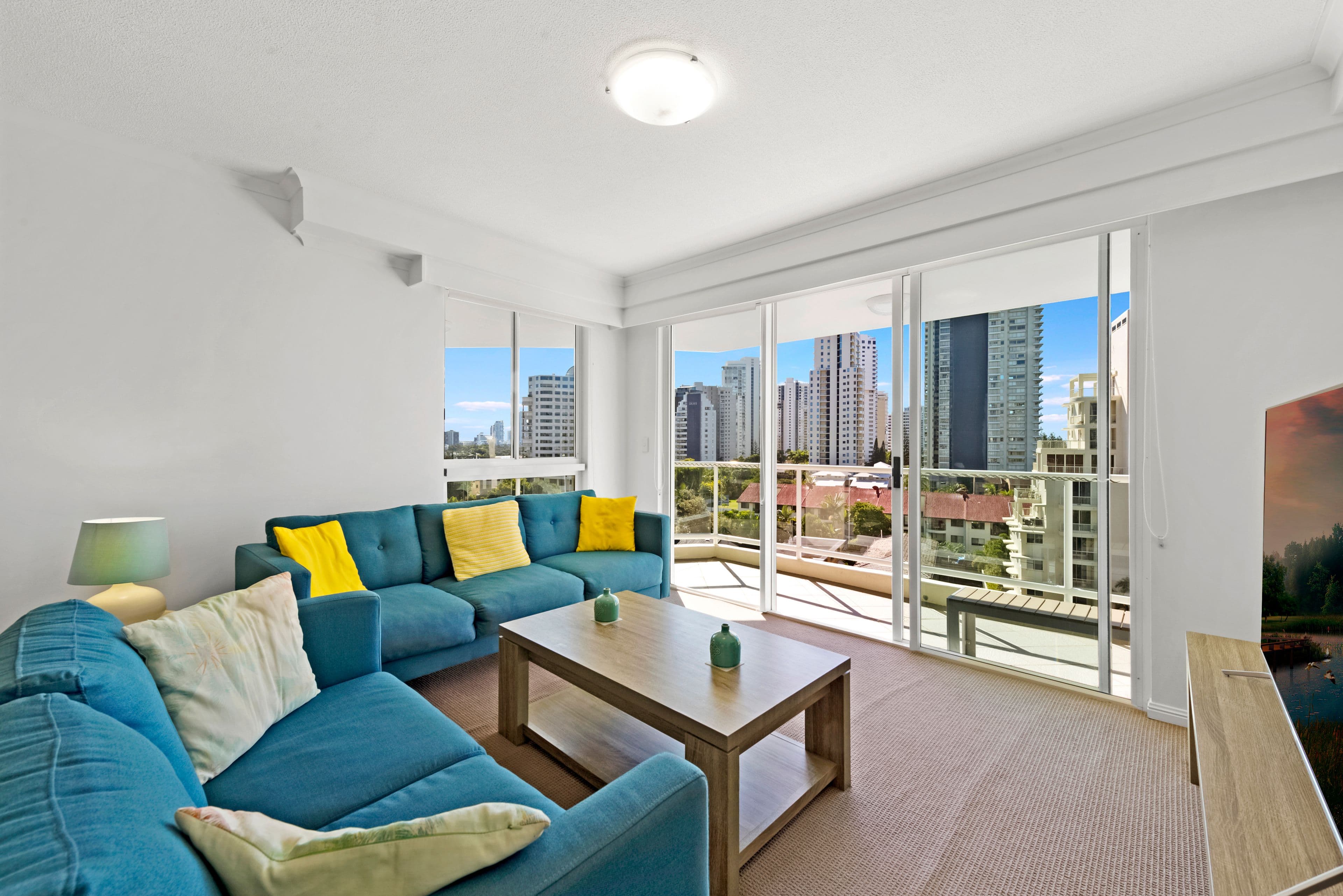 15 Breaker Street, Main Beach QLD 4217, Main Beach - Thumbnail 6