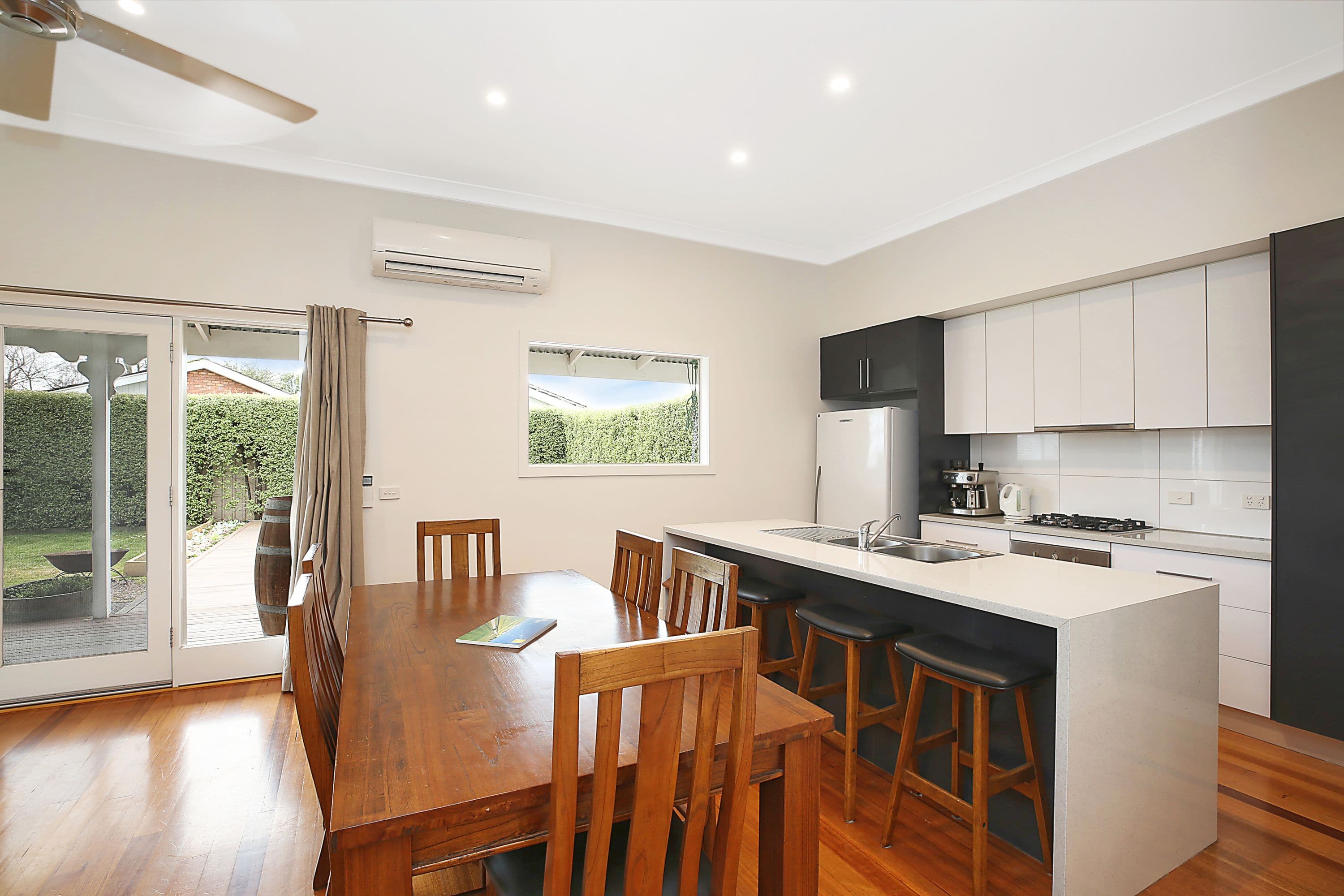 45 Estcourt Street, Terang VIC 3264, Terang - Thumbnail 5