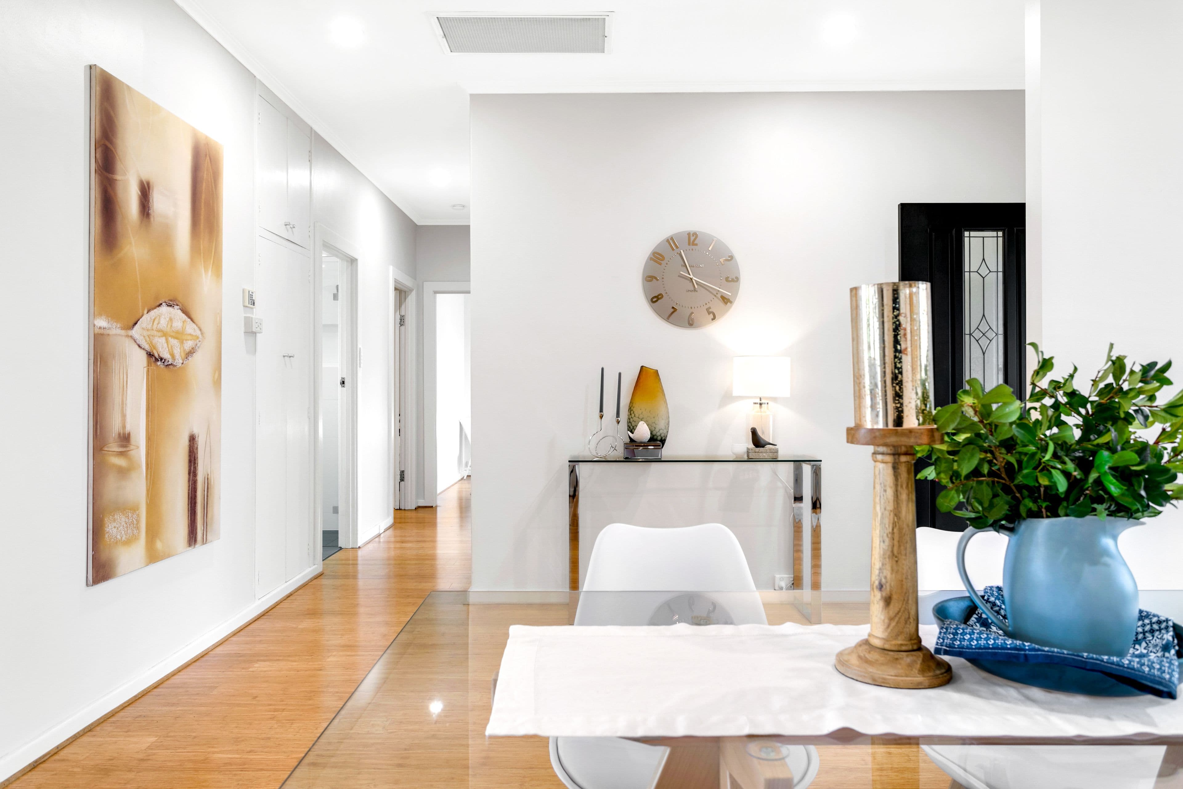 42 Quandong Street, North Brighton SA 5048, North Brighton - Thumbnail 8