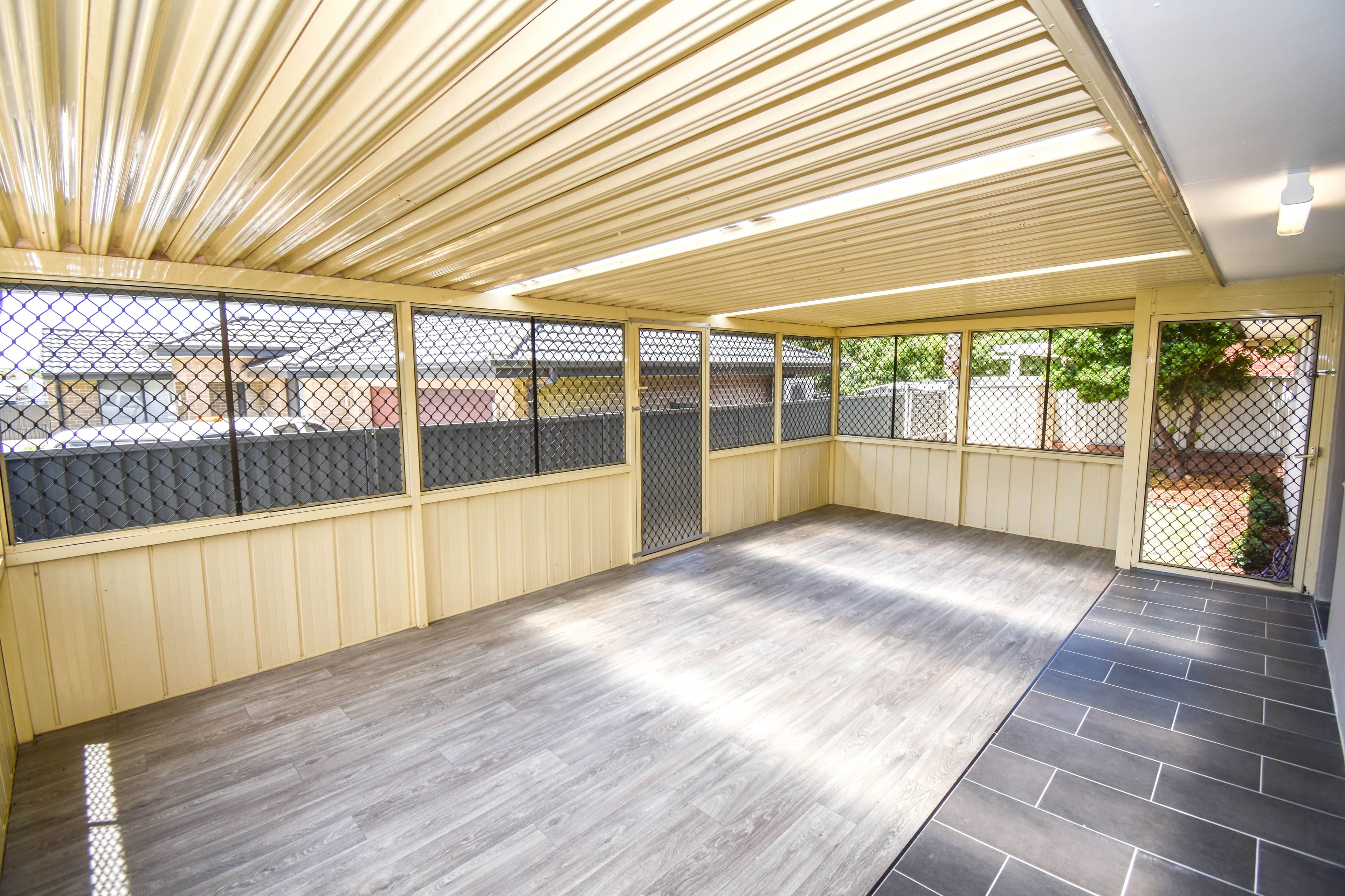 16 Frome Street, Raglan NSW 2795, Raglan - Thumbnail 7