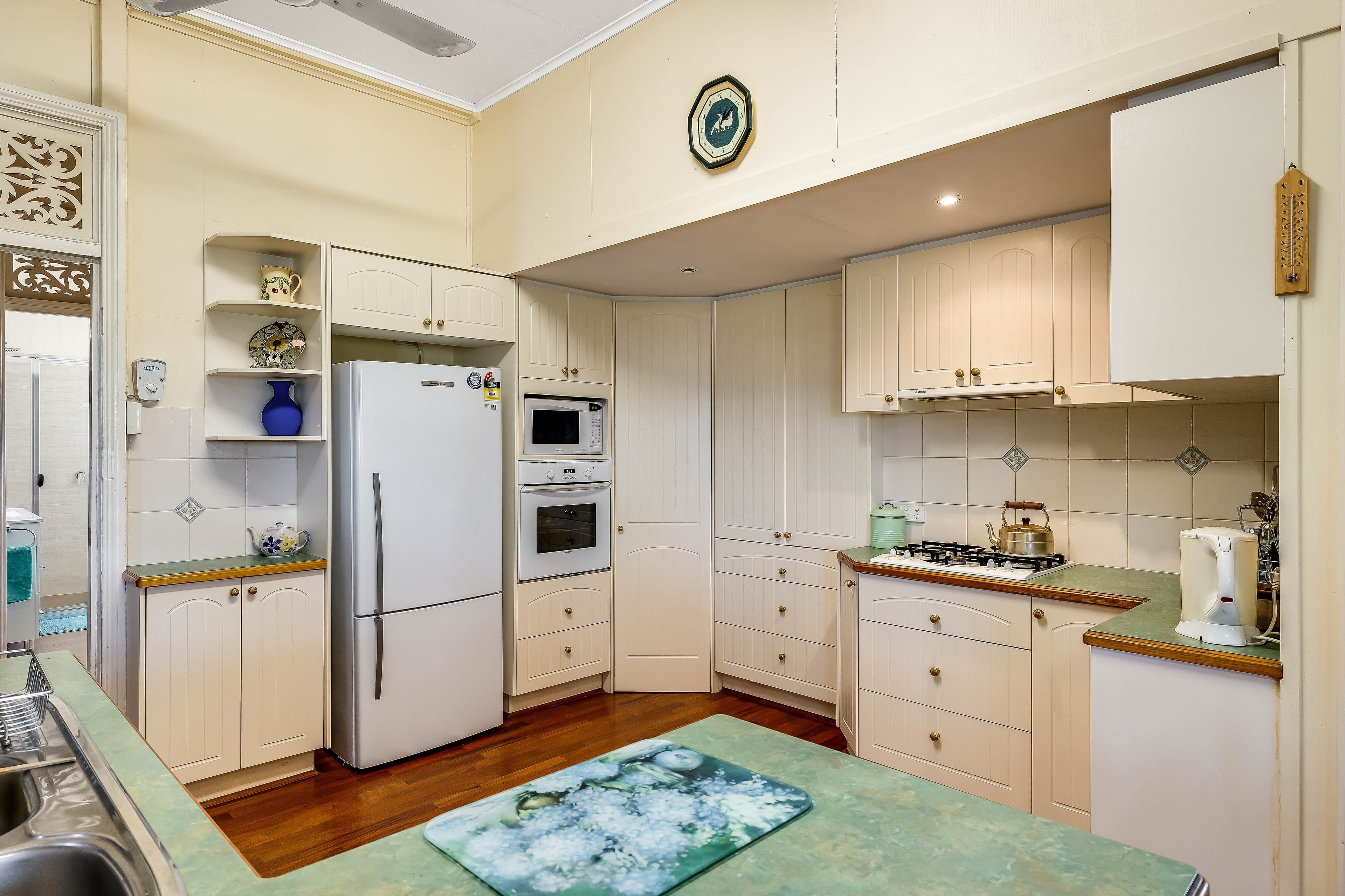 2964 Oakey-Pittsworth Road, Rossvale QLD 4356, Rossvale - Thumbnail 5