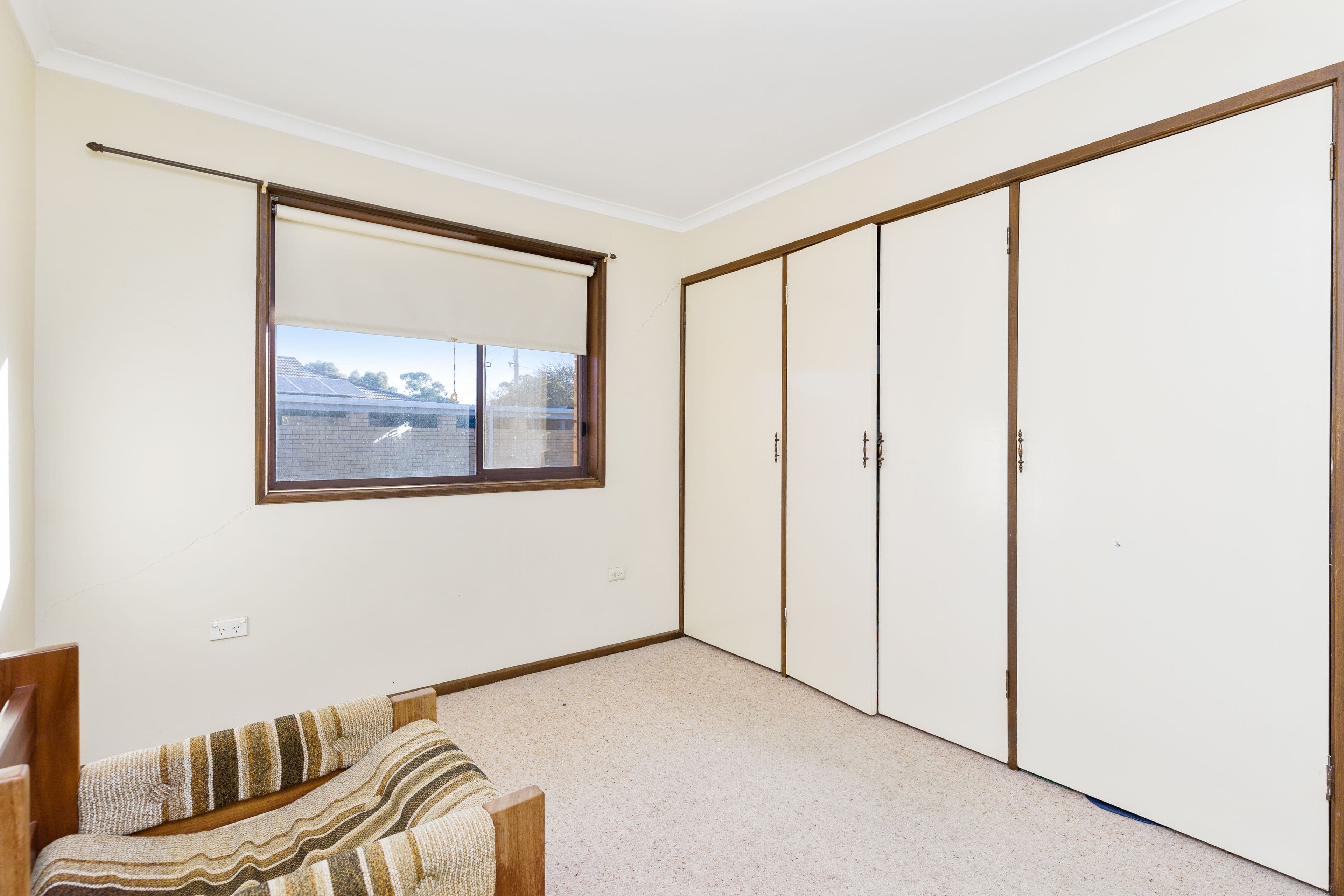 50 Geneva Crescent, Lake Albert NSW 2650, Lake Albert - Thumbnail 7