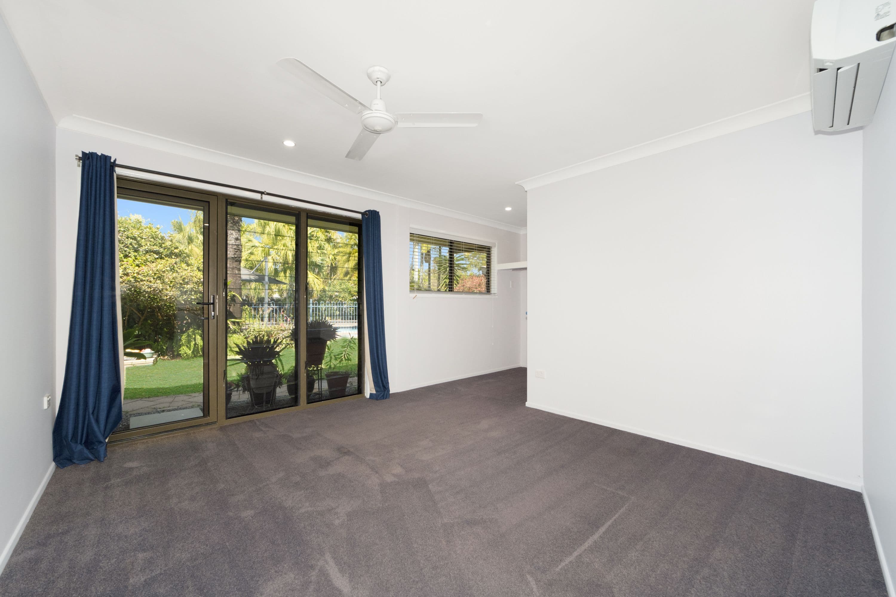 10 Framara Drive, Kelso QLD 4815, Kelso - Thumbnail 7