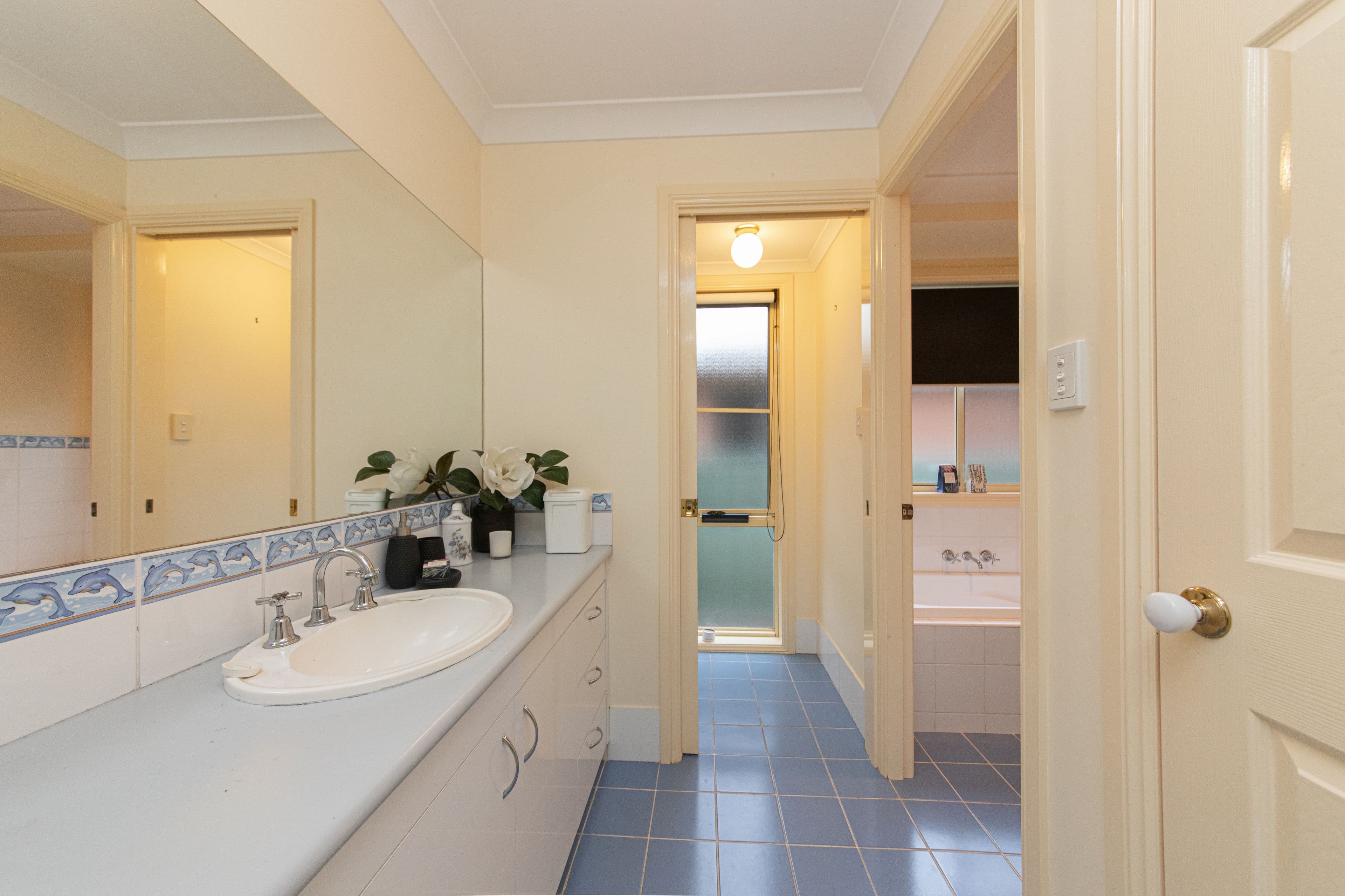 55 Castlereagh Avenue, Dubbo NSW 2830, Dubbo - Thumbnail 7