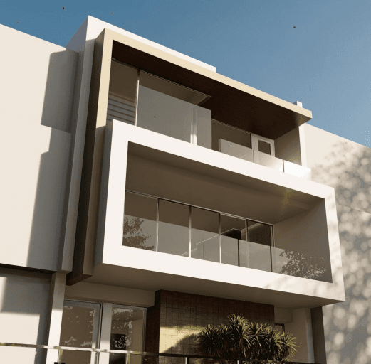 28 Socrates Parade, North Coogee WA 6163, North Coogee - Thumbnail 5