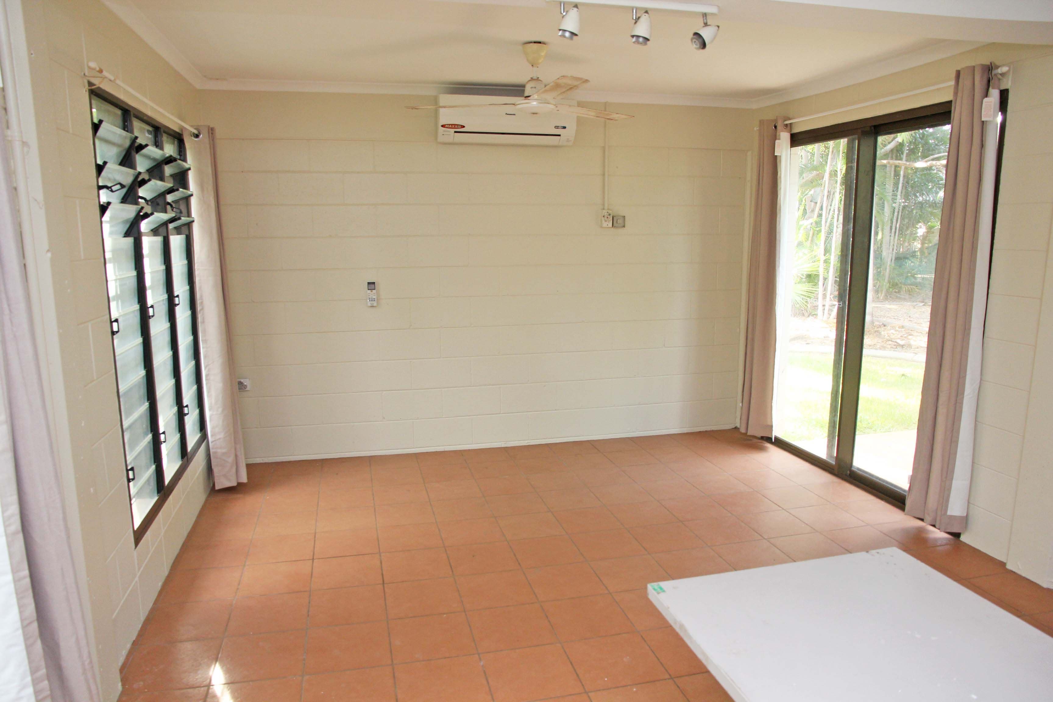 5 Skywood Court, Leanyer NT 0812, Leanyer - Thumbnail 8