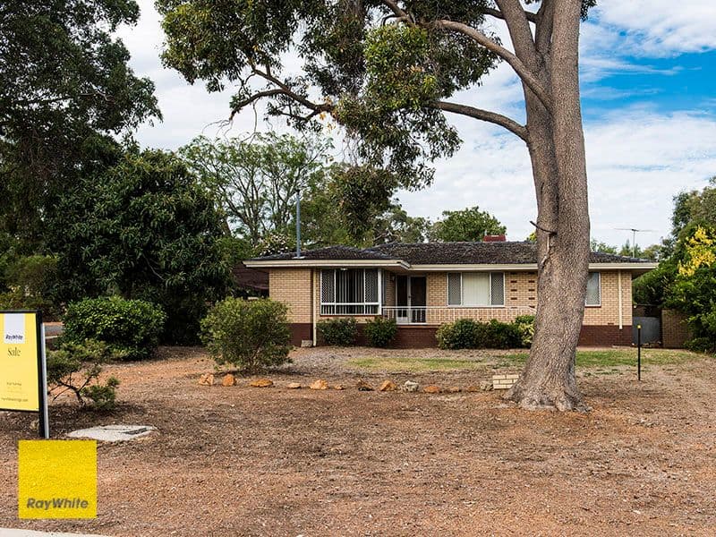 1 Gloucester Road, Kalamunda WA 6076, Kalamunda - Thumbnail 2