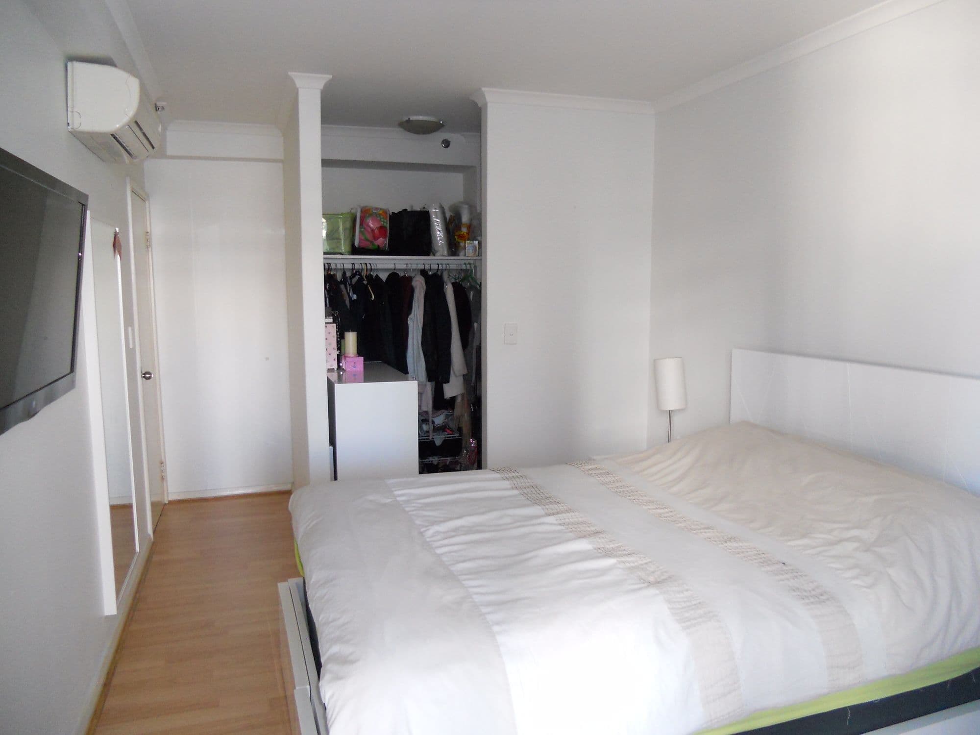 14/996 Hay Street, Perth WA 6000, Perth - Thumbnail 6