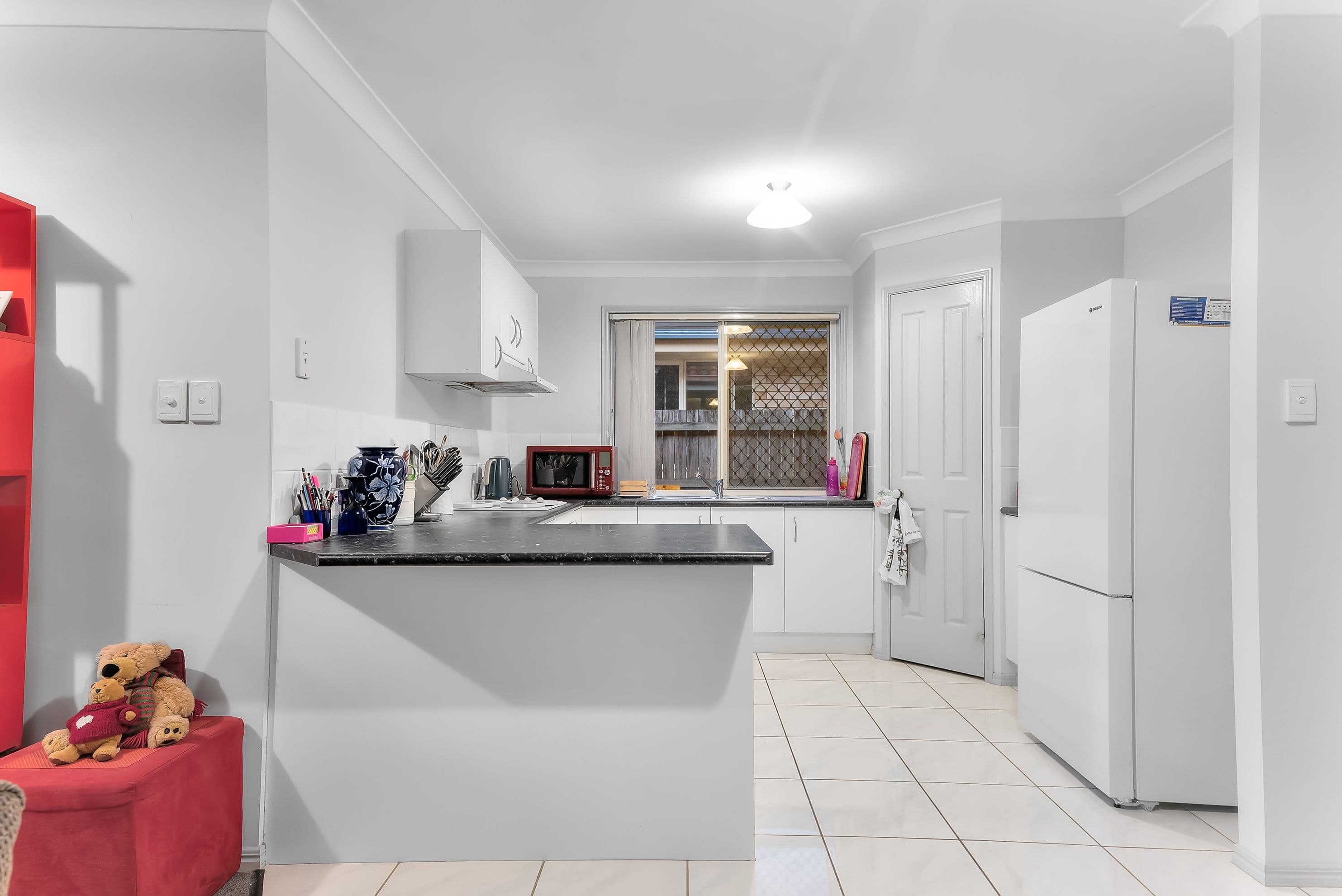 10 Atthow Street, North Lakes QLD 4509, North Lakes - Thumbnail 3