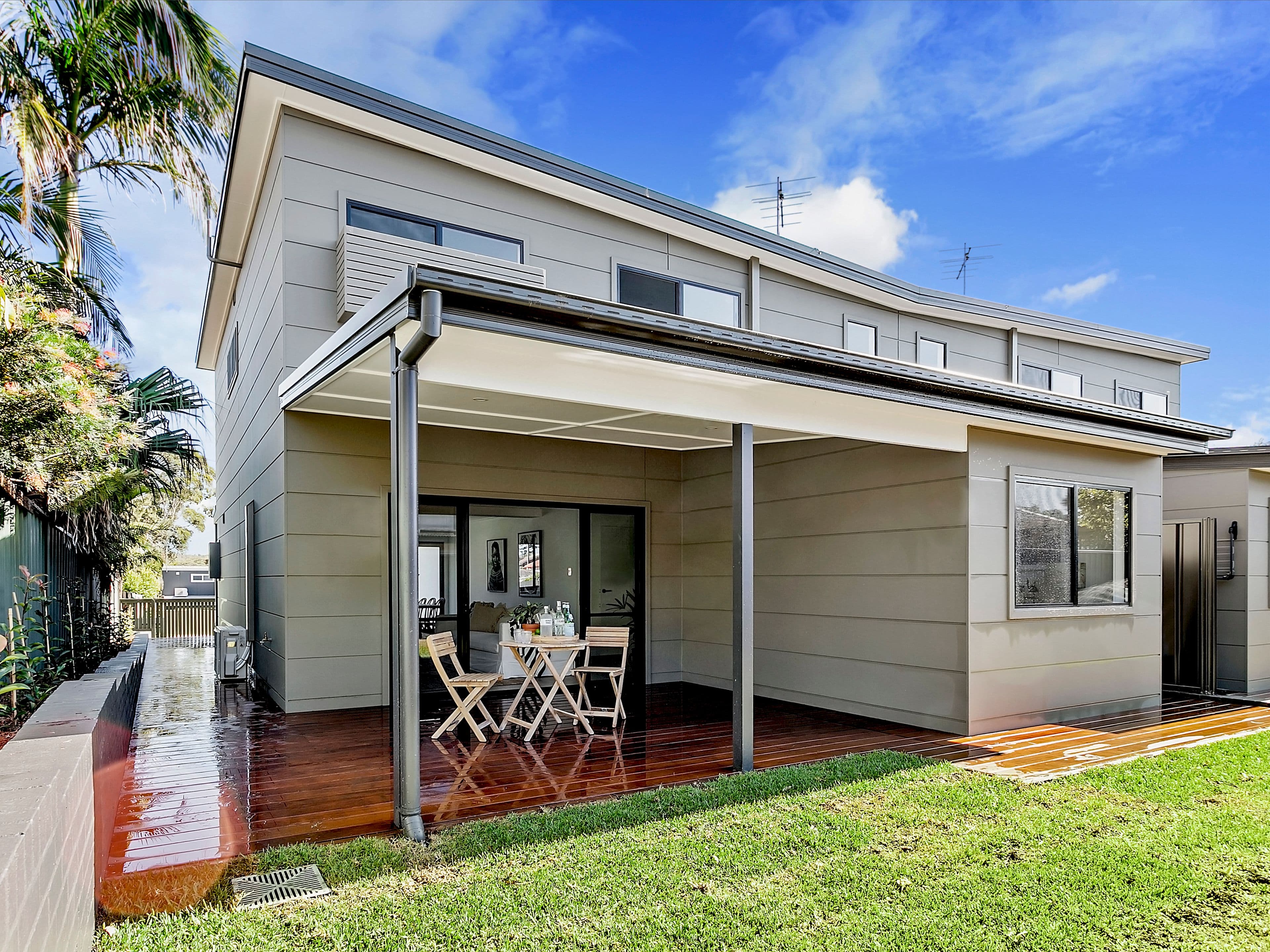 23A Harper Lane, Helensburgh NSW 2508, Helensburgh - Thumbnail 3