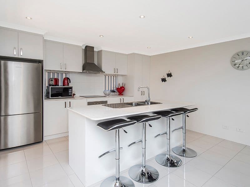 9 Hocking Bend, Baldivis WA 6171, Baldivis - Thumbnail 5