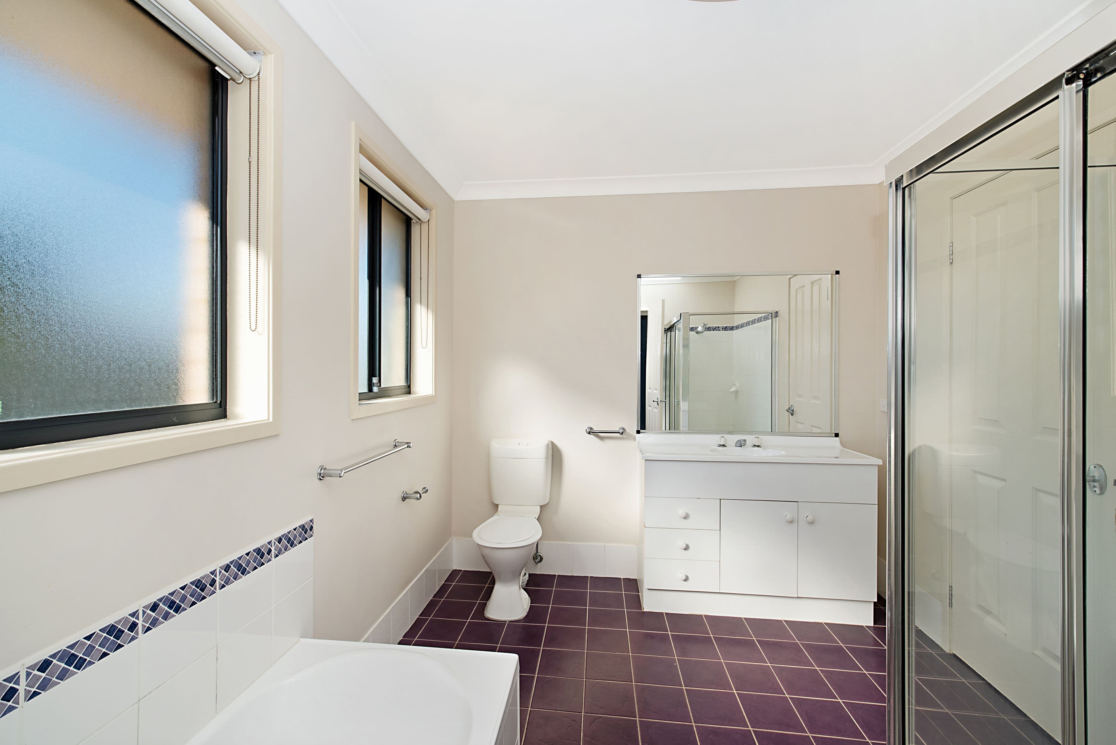 22 Kilshanny Avenue, Ashtonfield - Thumbnail 6