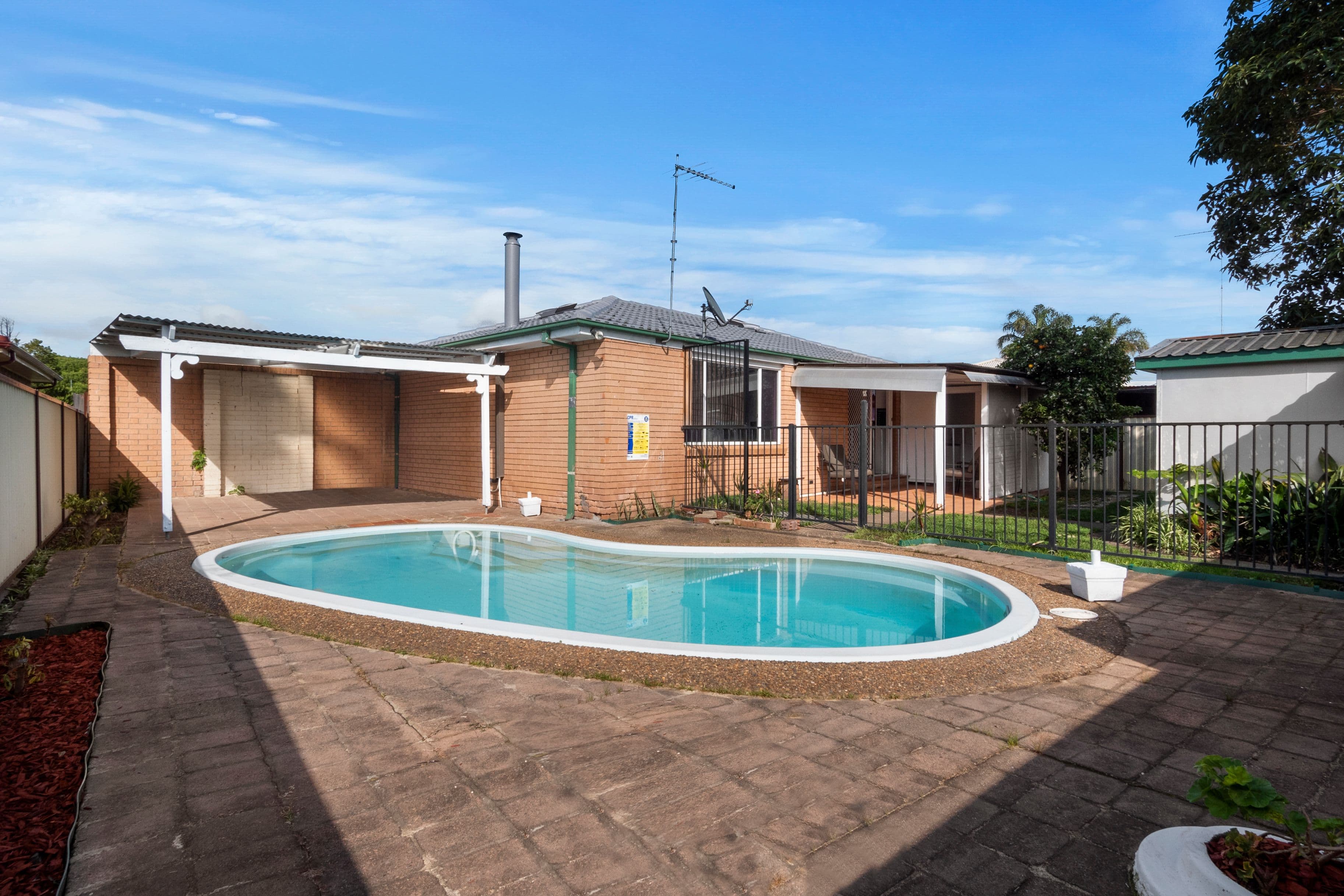 58 Loder Crescent, South Windsor NSW 2756, South Windsor - Thumbnail 5