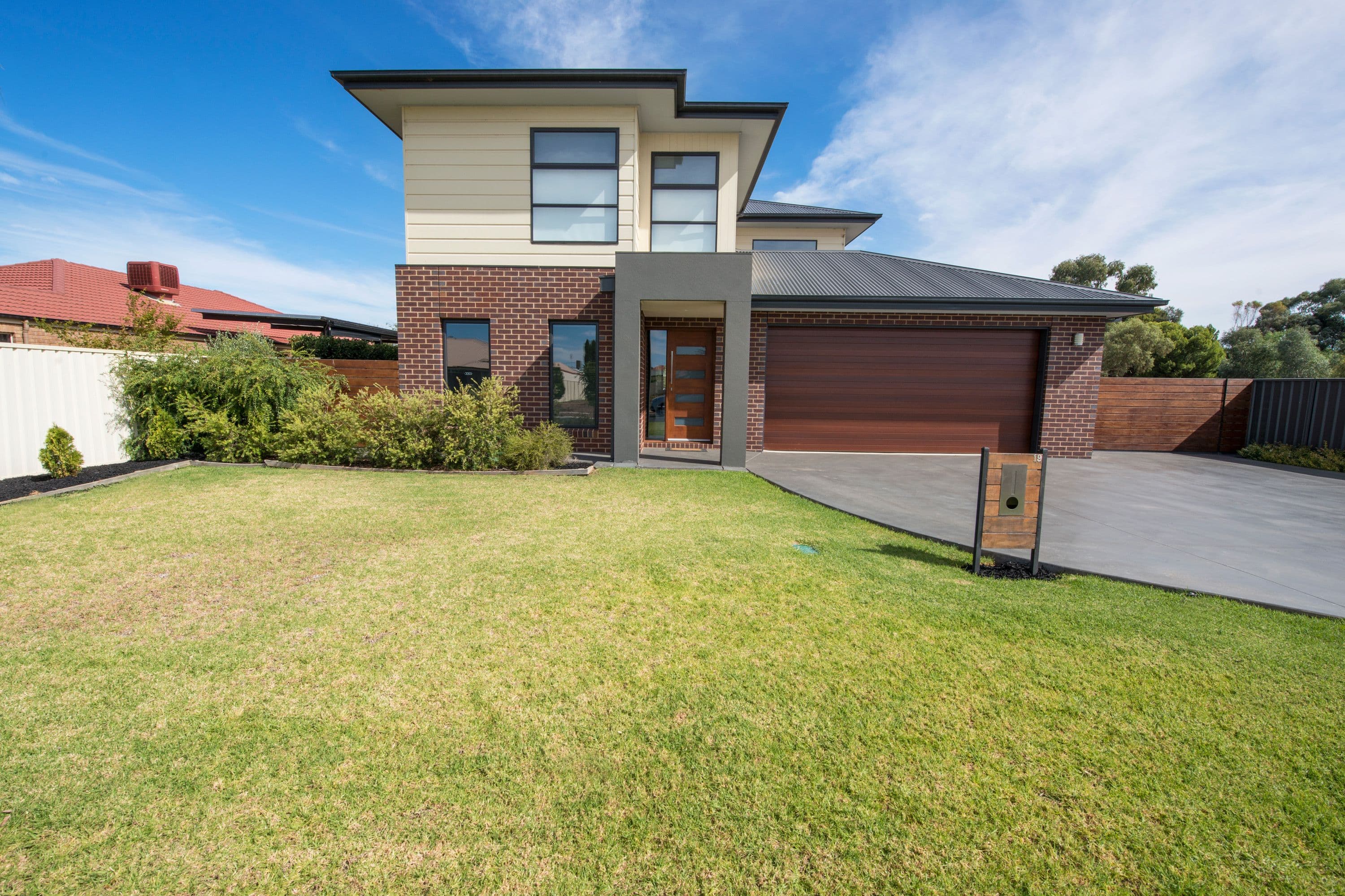 19 Nalder Drive, Swan Hill VIC 3585, Swan Hill - Thumbnail 2