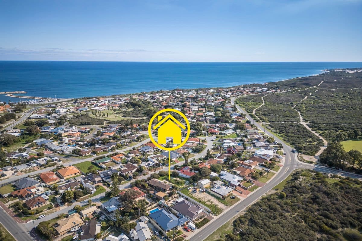 59 Weatherley Drive, Two Rocks WA 6037, Two Rocks - Thumbnail 6