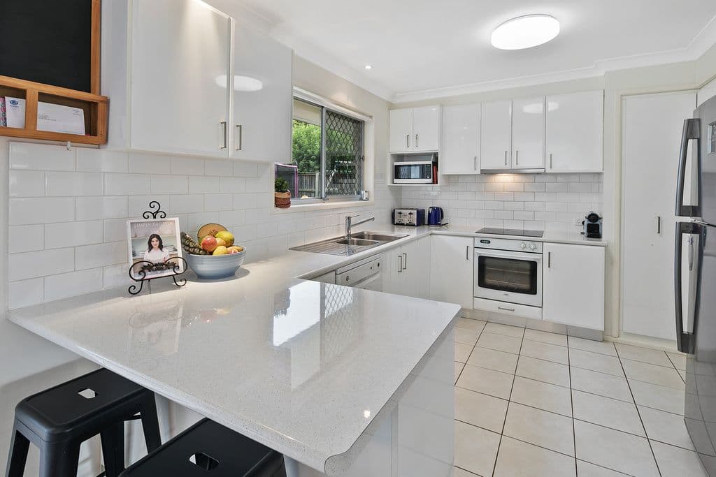 7 Parnka Street, Wellington Point QLD 4160, Wellington Point - Thumbnail 4