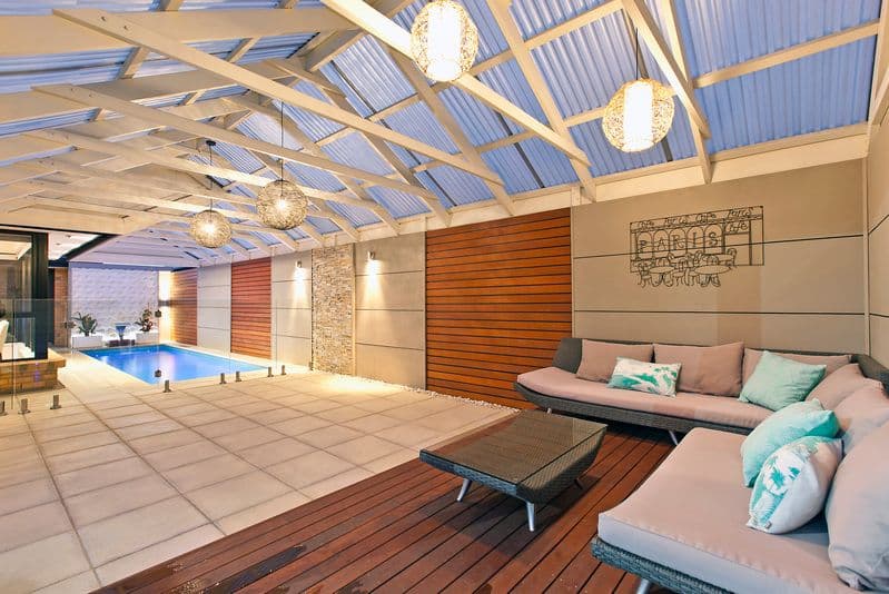 6 Carrick Court, Northgate SA 5085, Northgate - Thumbnail 3