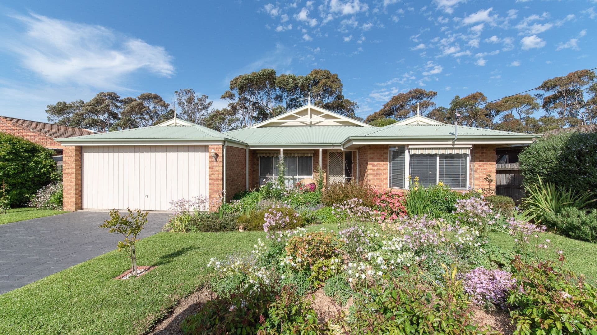 3 Walton Street, Cowes VIC 3922, Cowes - Image 1