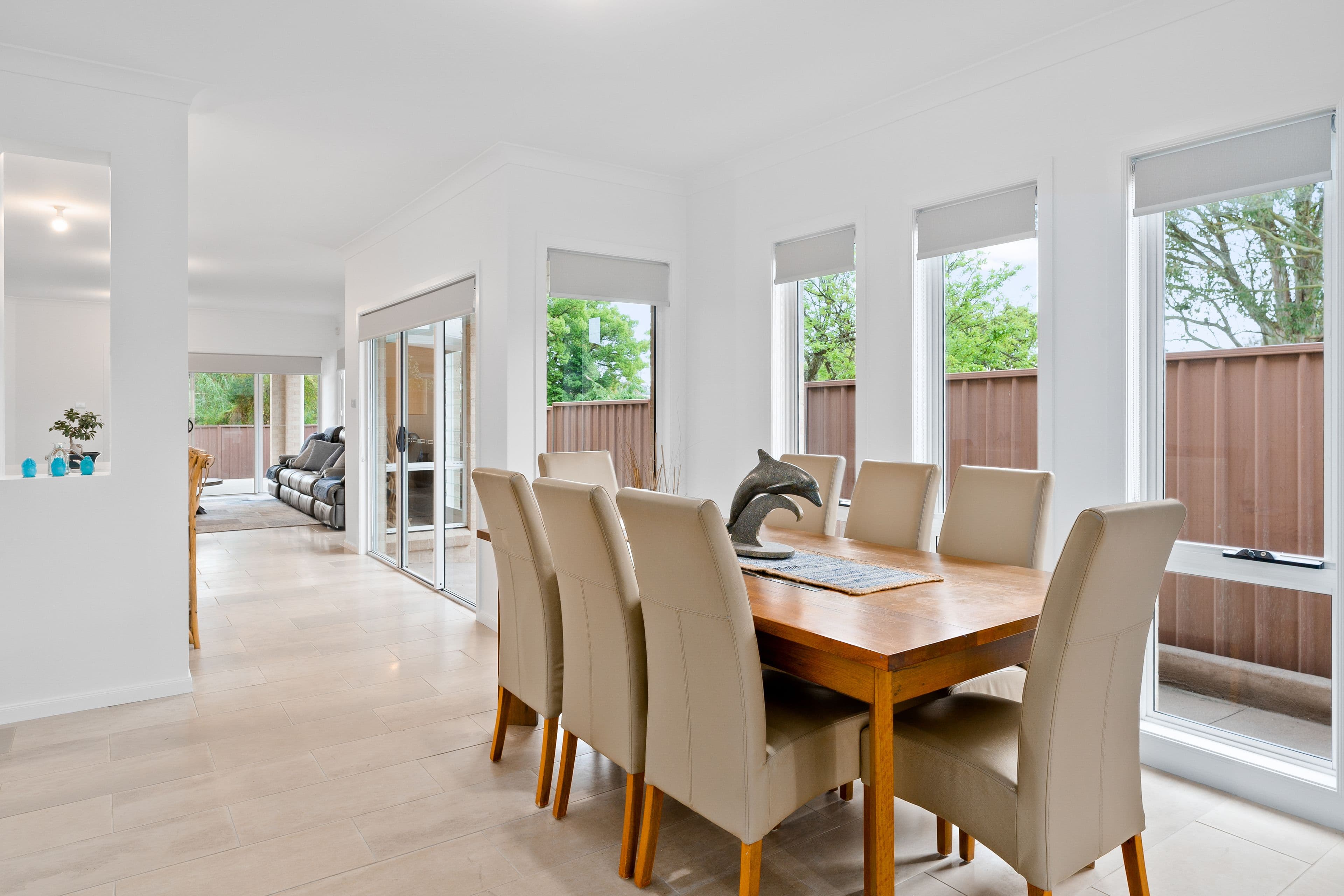 10/10a Santa Fe Close, Cameron Park NSW 2285, Fairfield East - Thumbnail 5