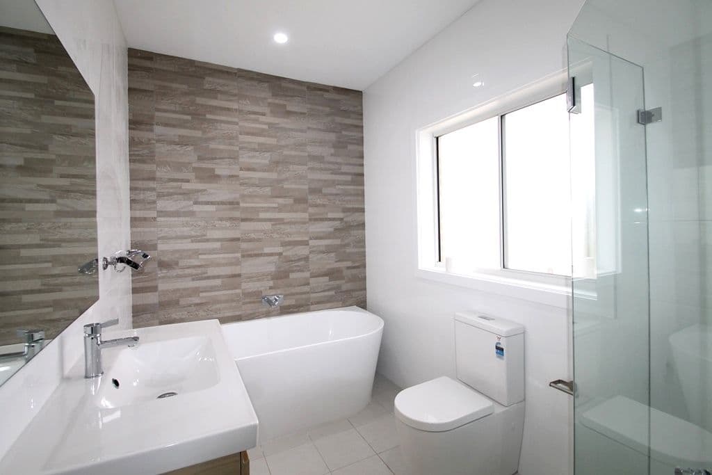 861 Victoria Road, West Ryde NSW 2114, West Ryde - Thumbnail 7