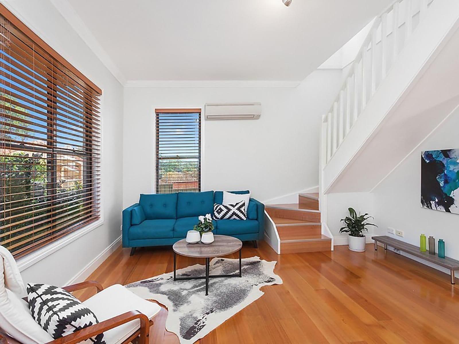 27 Barnhill Road, Terrigal NSW 2260, Terrigal - Thumbnail 2
