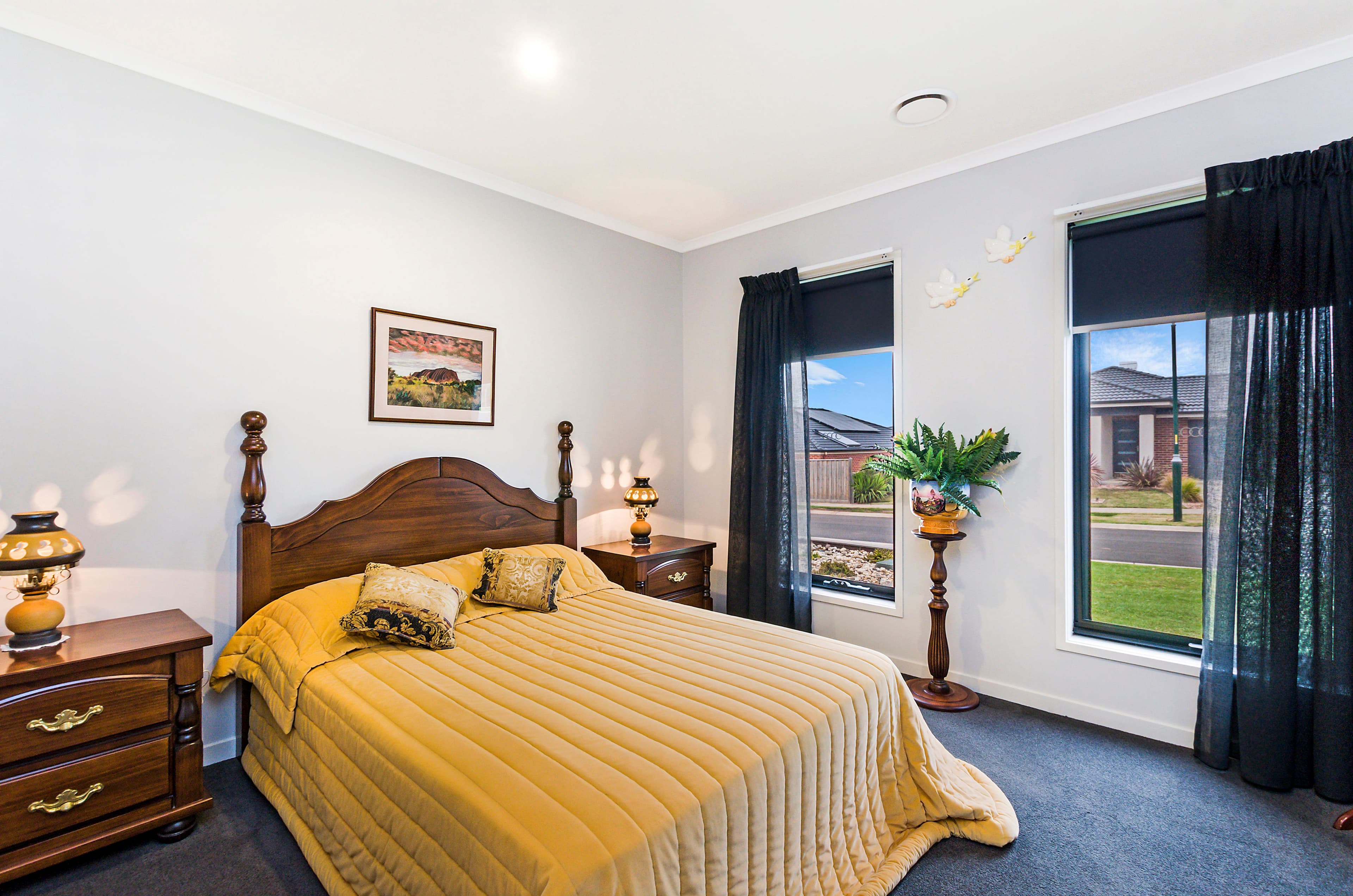 9 Roper Court, Warrnambool VIC 3280, Warrnambool - Thumbnail 4