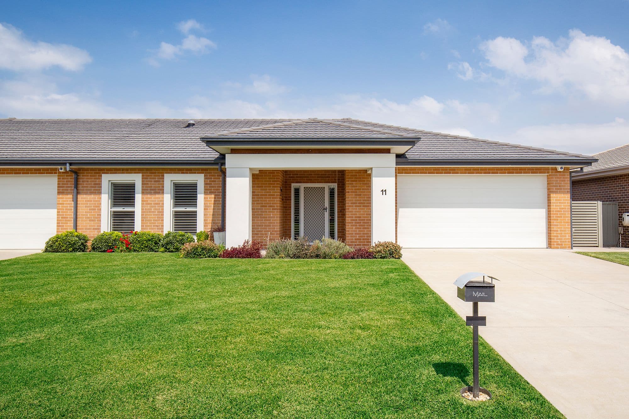 11 Heron Circuit, Fullerton Cove NSW 2318, Fullerton Cove - Image 1