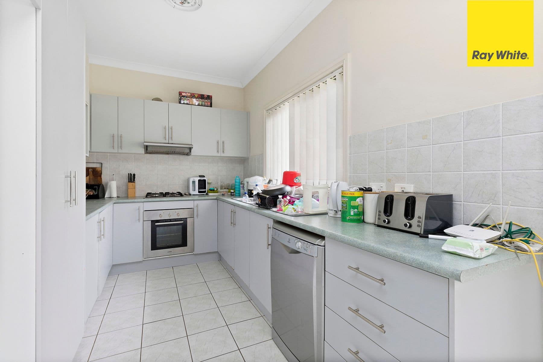 142 Victoria Street, Werrington NSW 2747, Werrington - Thumbnail 3