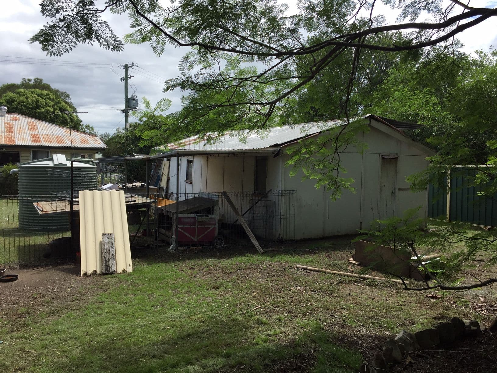 13 Brisbane Street, Beaudesert QLD 4285, Beaudesert - Thumbnail 8