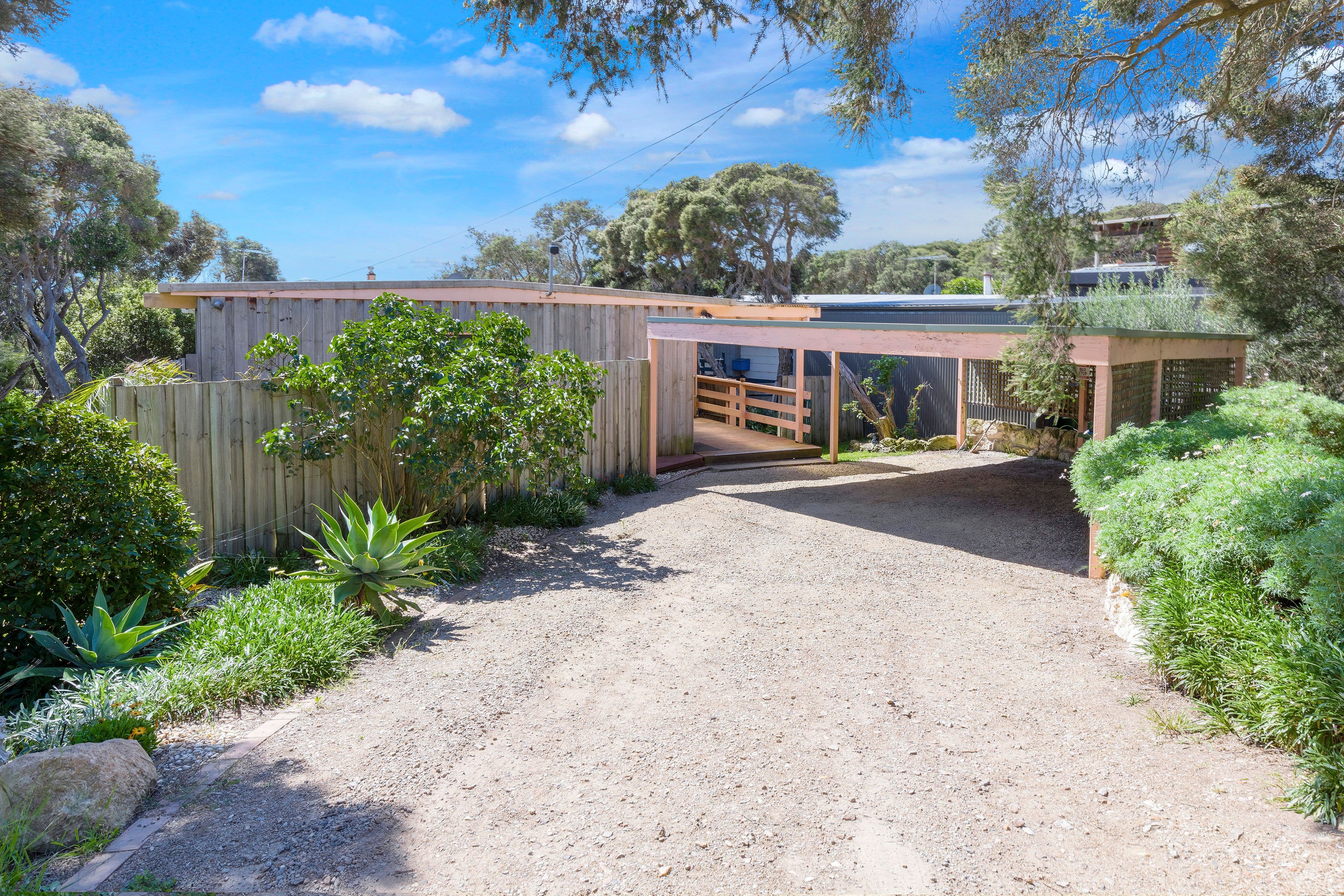 20 Yarrayne Street, Rye VIC 3941, Rye - Image 1
