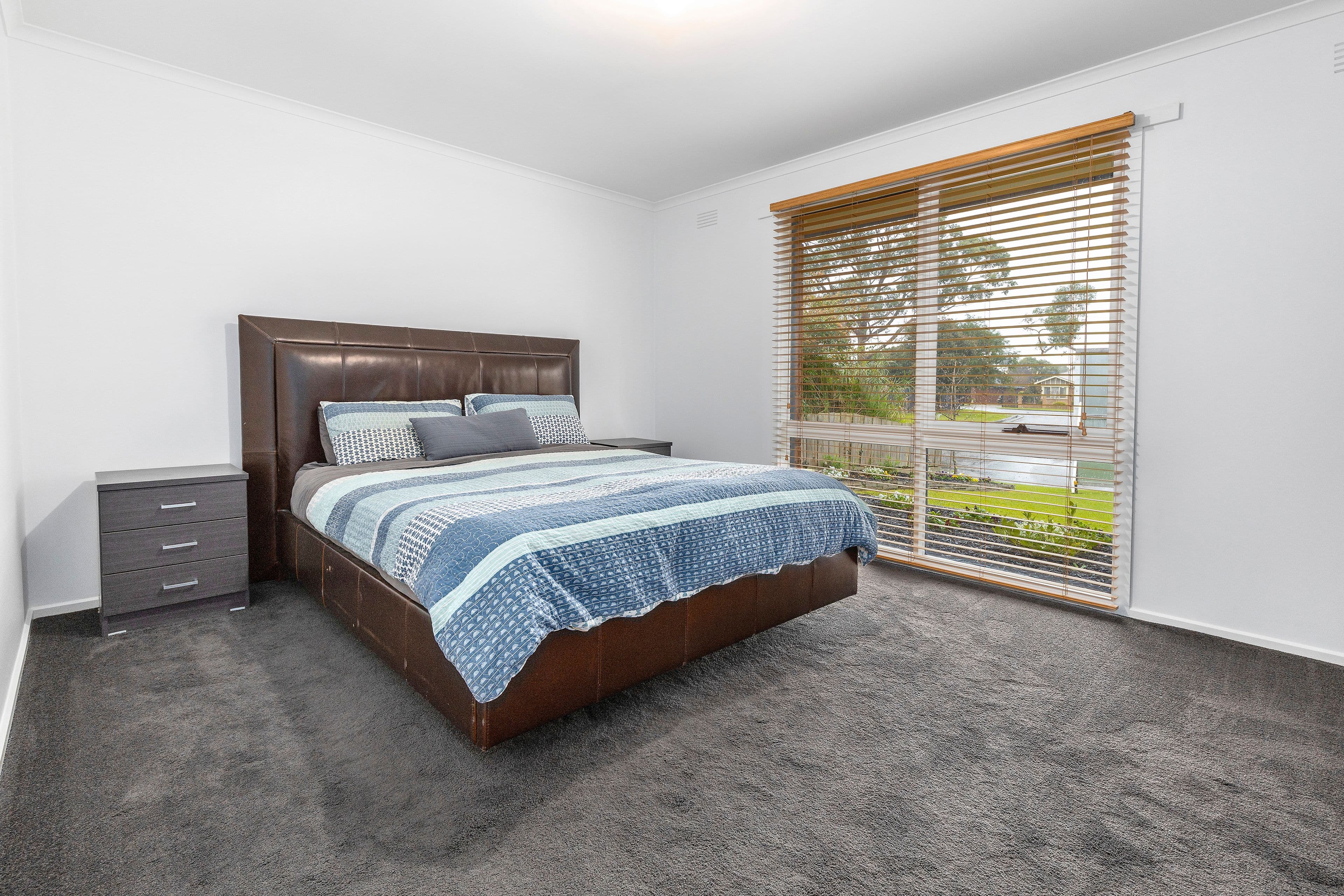 10 Carramar Court, Rosebud VIC 3939, Rosebud - Thumbnail 7
