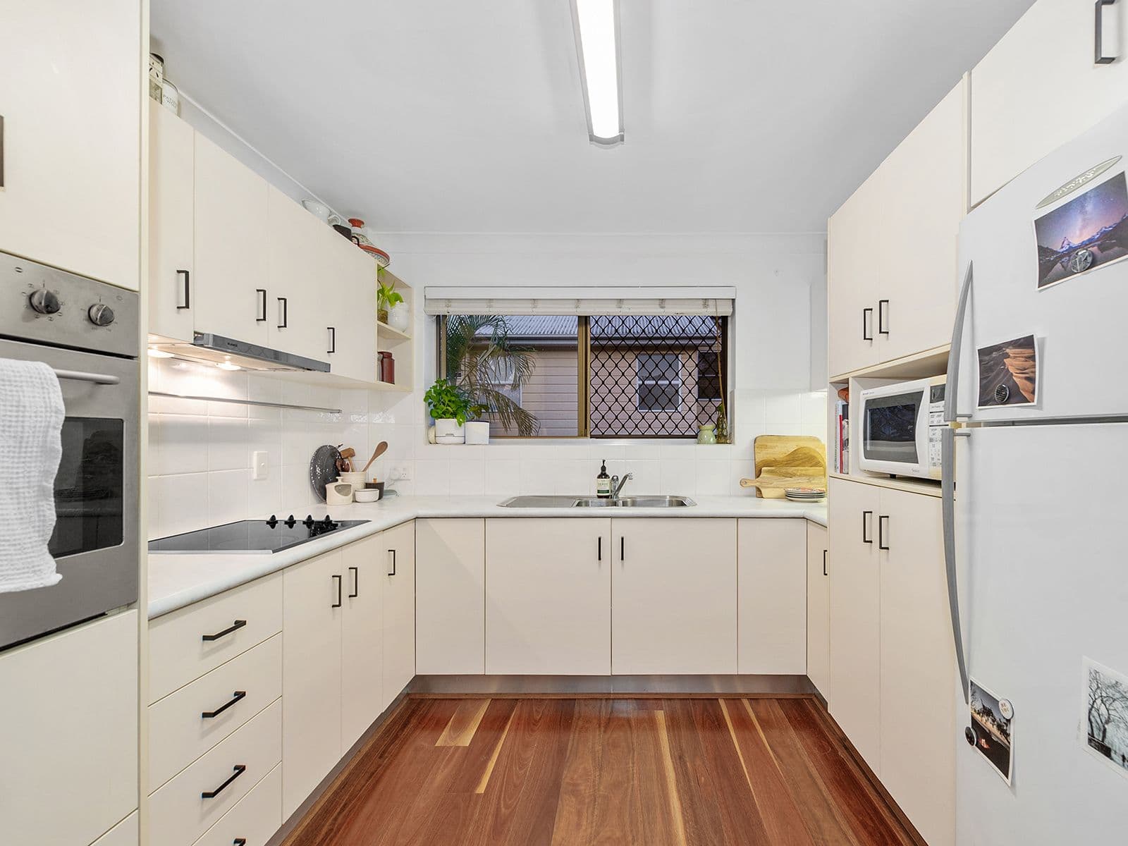 15 Glassey Street, Red Hill QLD 4059, Red Hill - Thumbnail 6