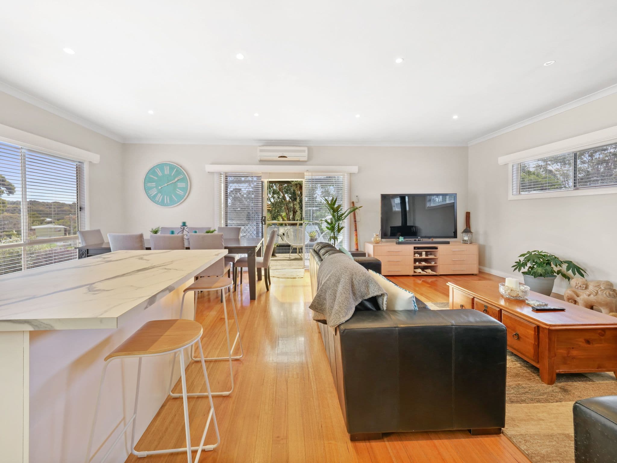 22 Bermagui Crescent, Sunset Strip VIC 3922, Sunset Strip - Thumbnail 5