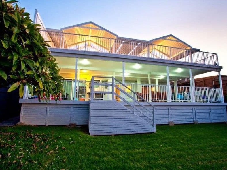 18 Bass Street, Kiama Downs NSW 2533, Kiama Downs - Thumbnail 8