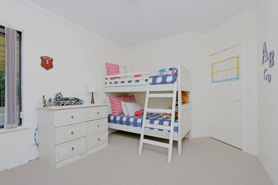 113B Cobb Street, Wembley Downs WA 6019, Wembley Downs - Thumbnail 7