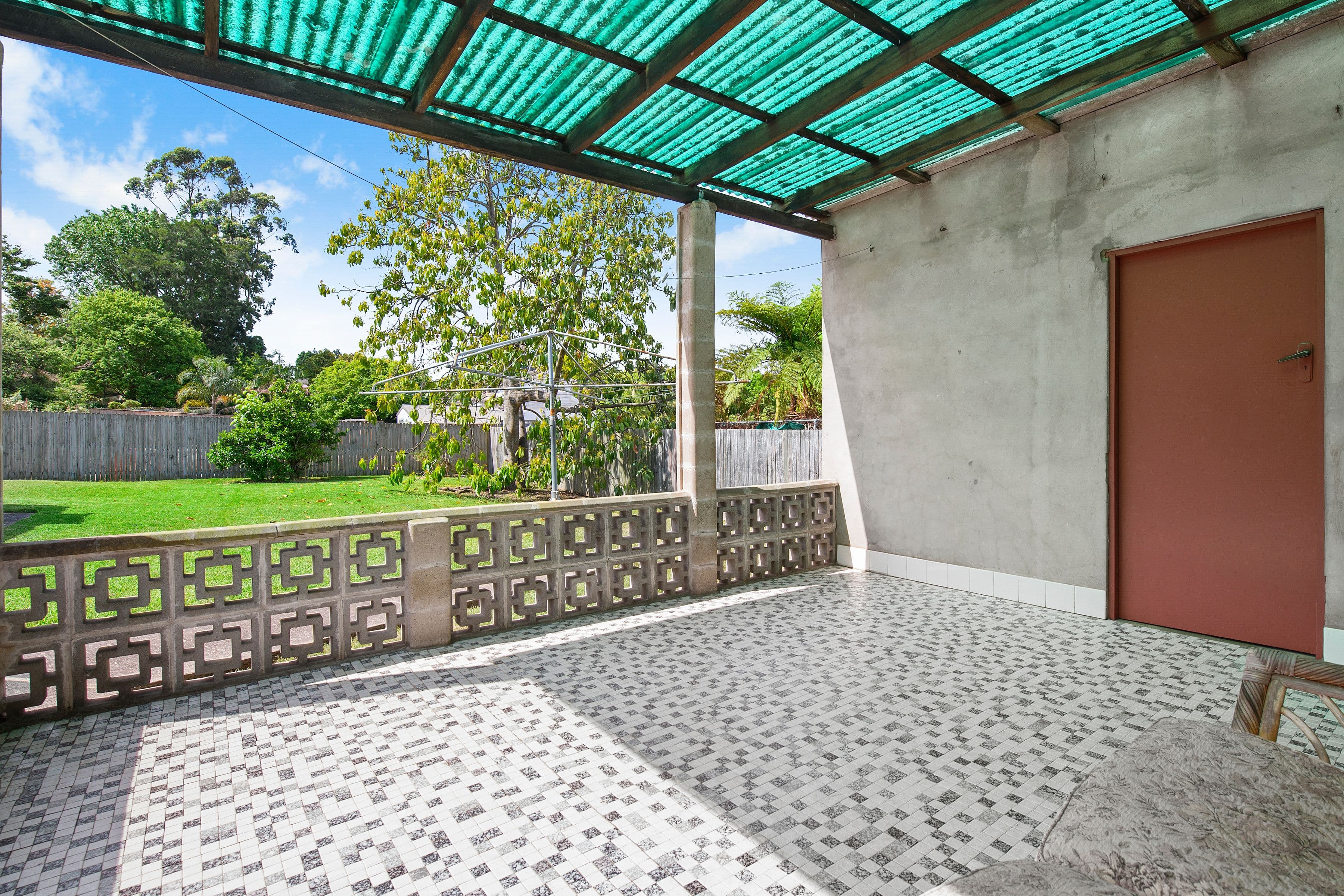 19 Mildred Avenue, Hornsby NSW 2077, Hornsby - Thumbnail 7