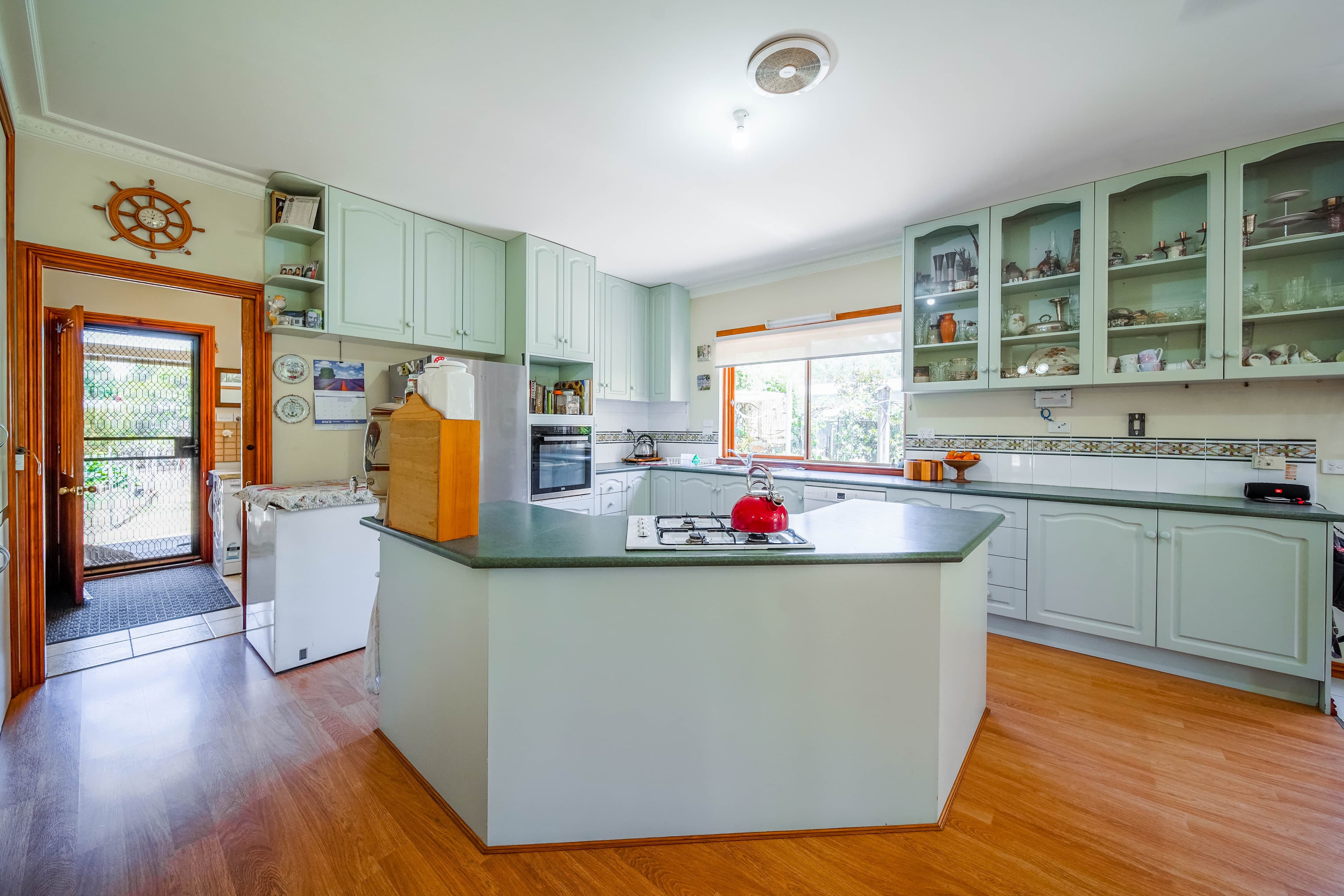 10 Raglan Place West, Axedale VIC 3551, Axedale - Thumbnail 5
