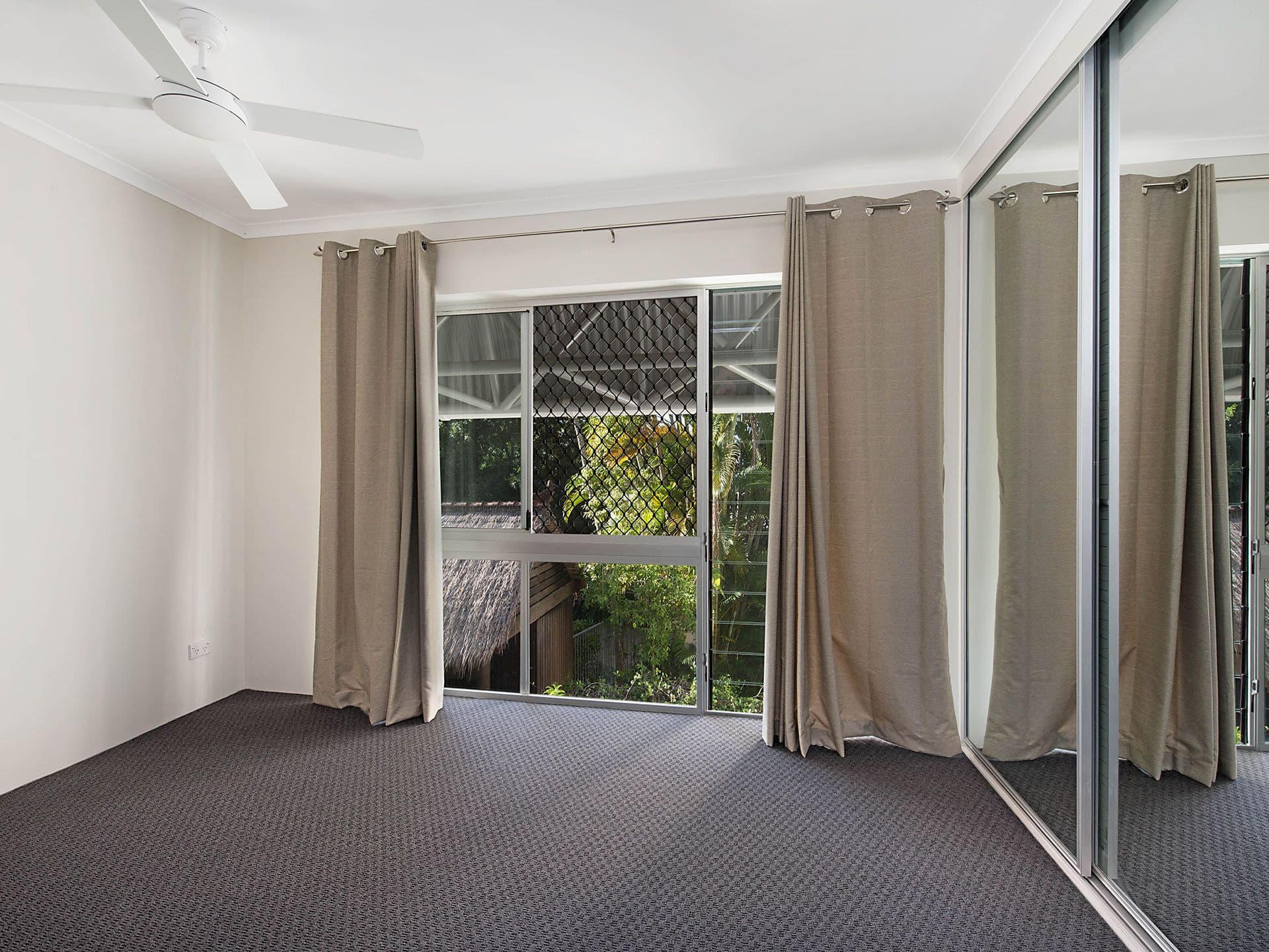 1 Bryce Street, Moffat Beach QLD 4551, Moffat Beach - Thumbnail 7