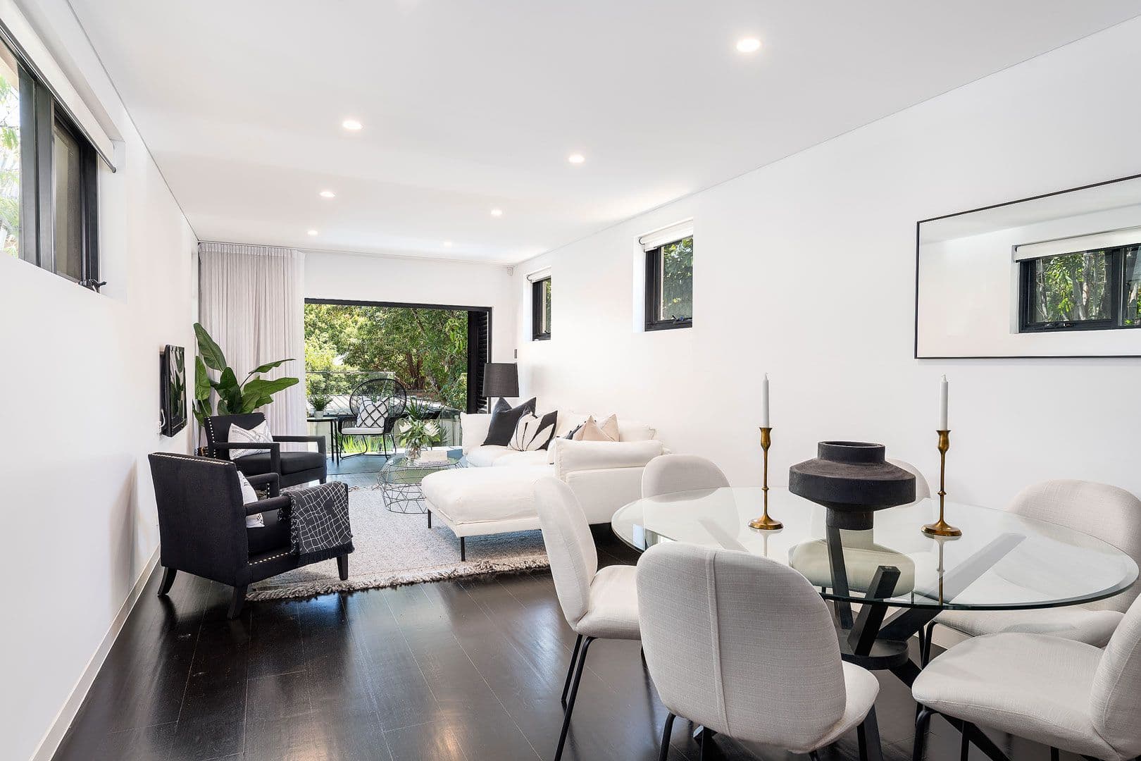 60 Young Street, Annandale NSW 2038, Annandale - Thumbnail 2