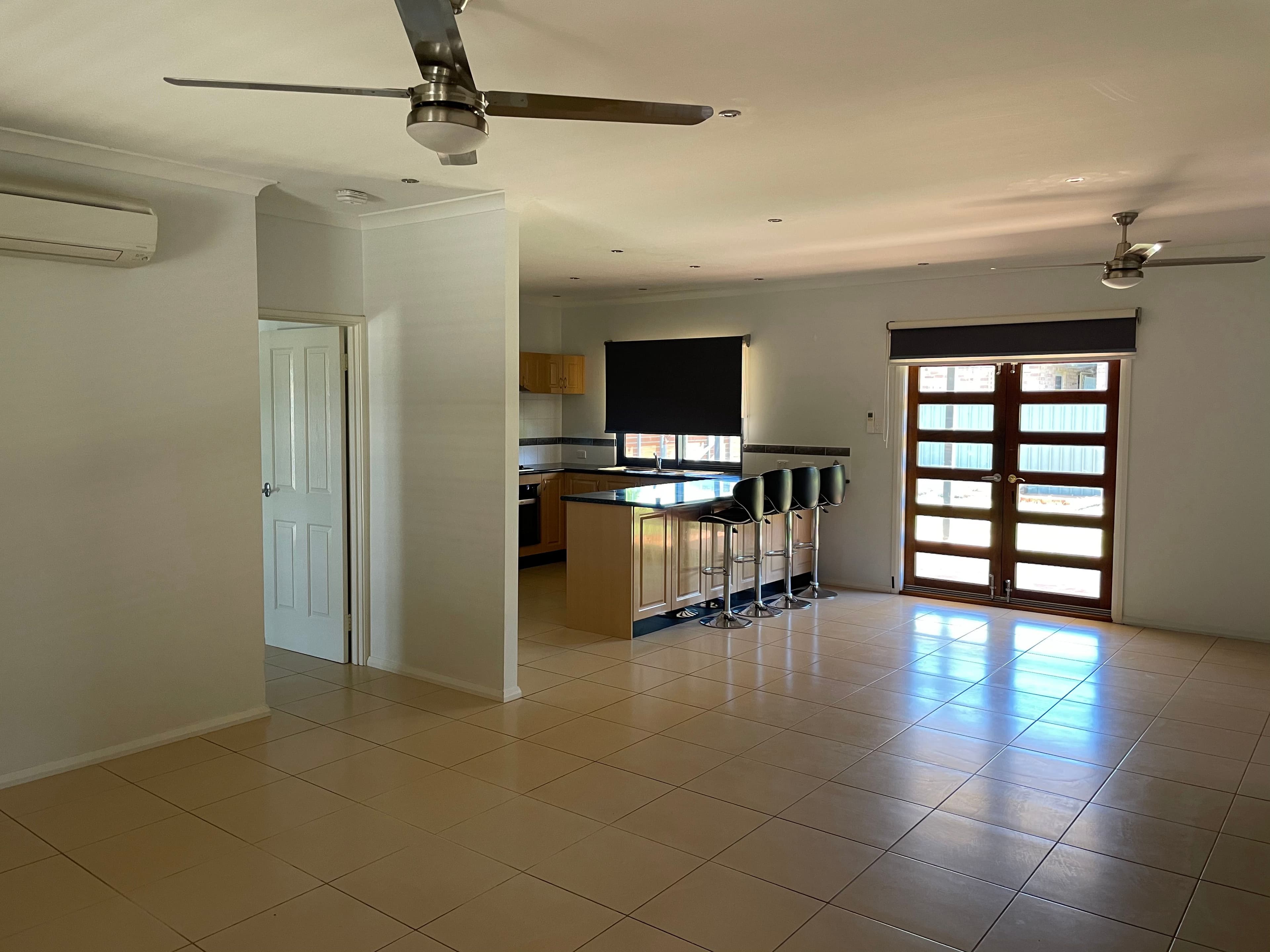 24 Salmon Loop, Exmouth WA 6707, Exmouth - Thumbnail 4