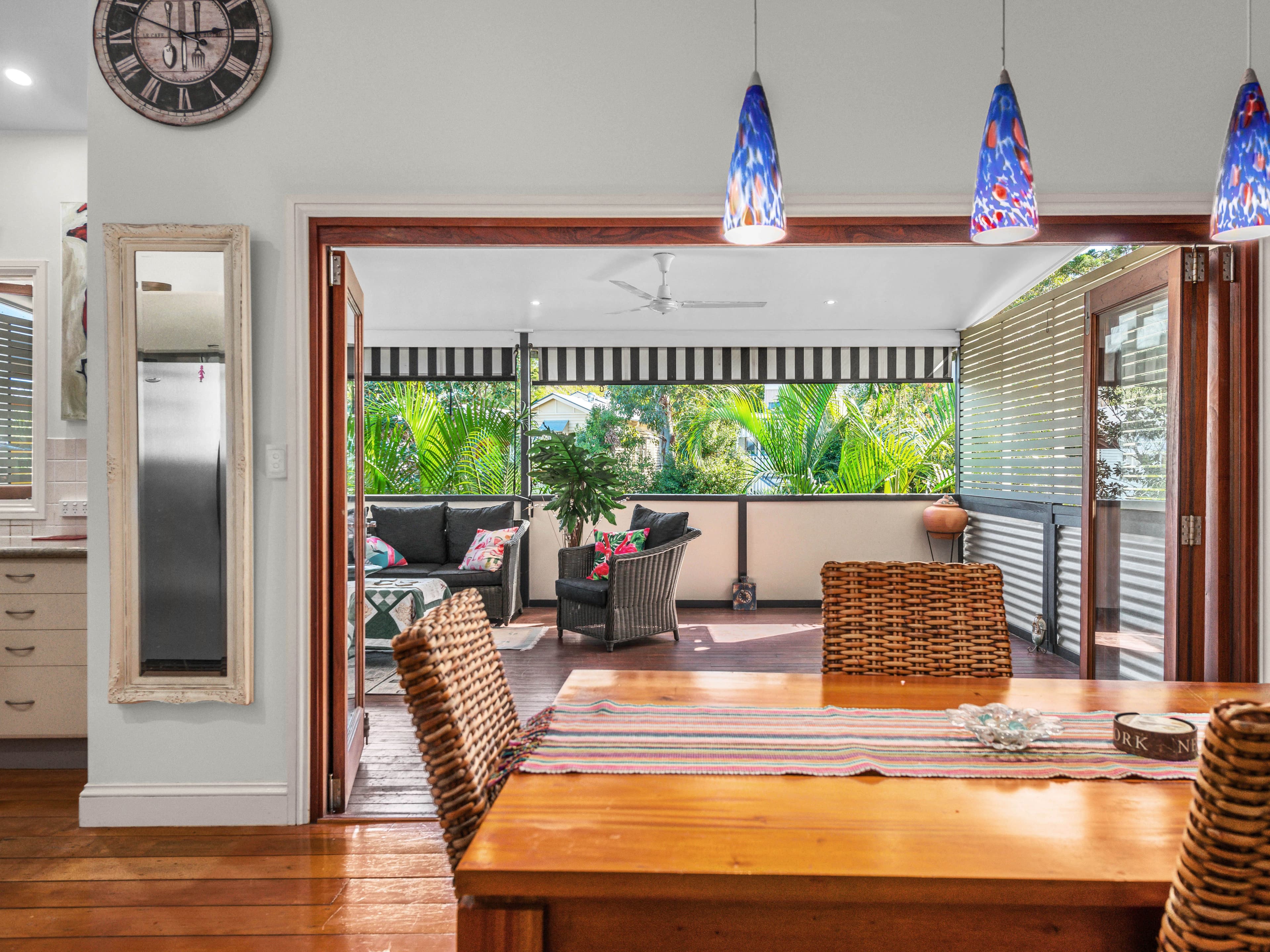 98 Arthur Terrace, Red Hill QLD 4059, Red Hill - Thumbnail 6