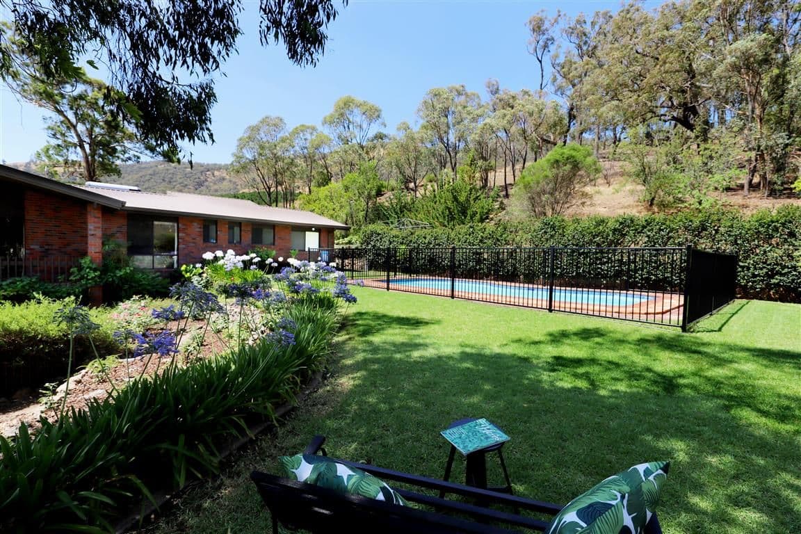 483 Goobarragandra Road, Tumut NSW 2720, Tumut - Thumbnail 8