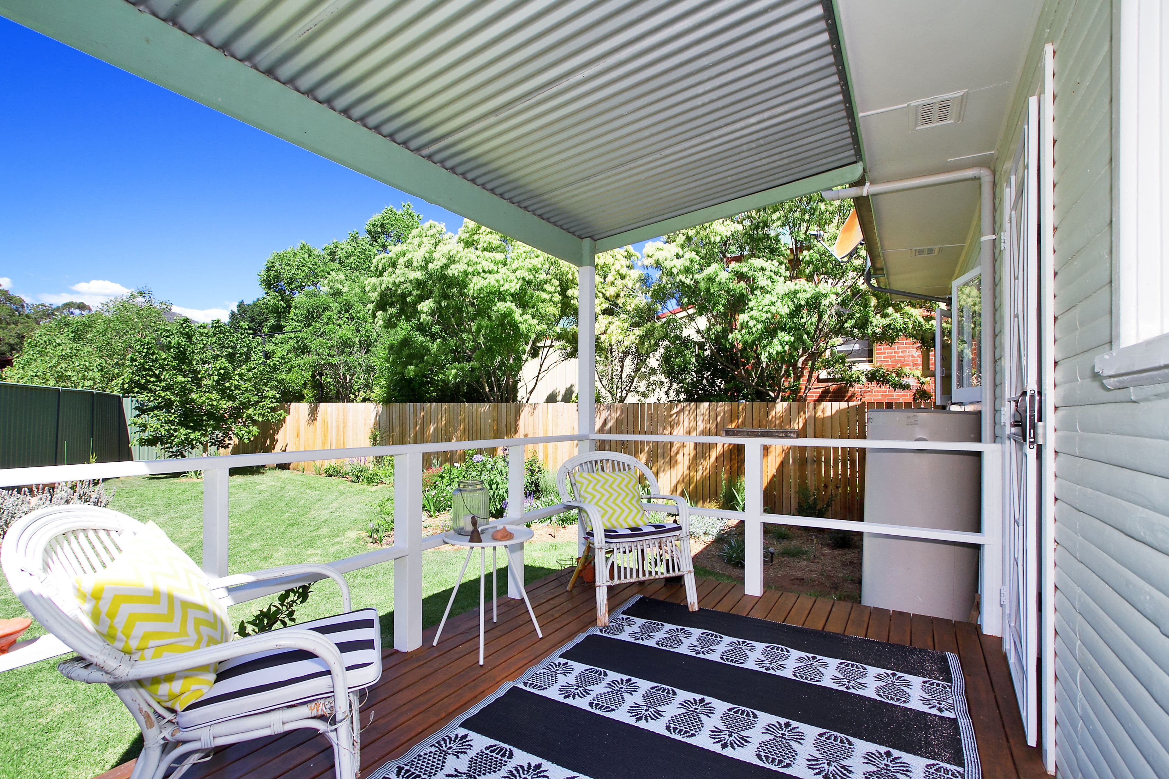 56 Carthage Street, Tamworth NSW 2340, Tamworth - Thumbnail 8