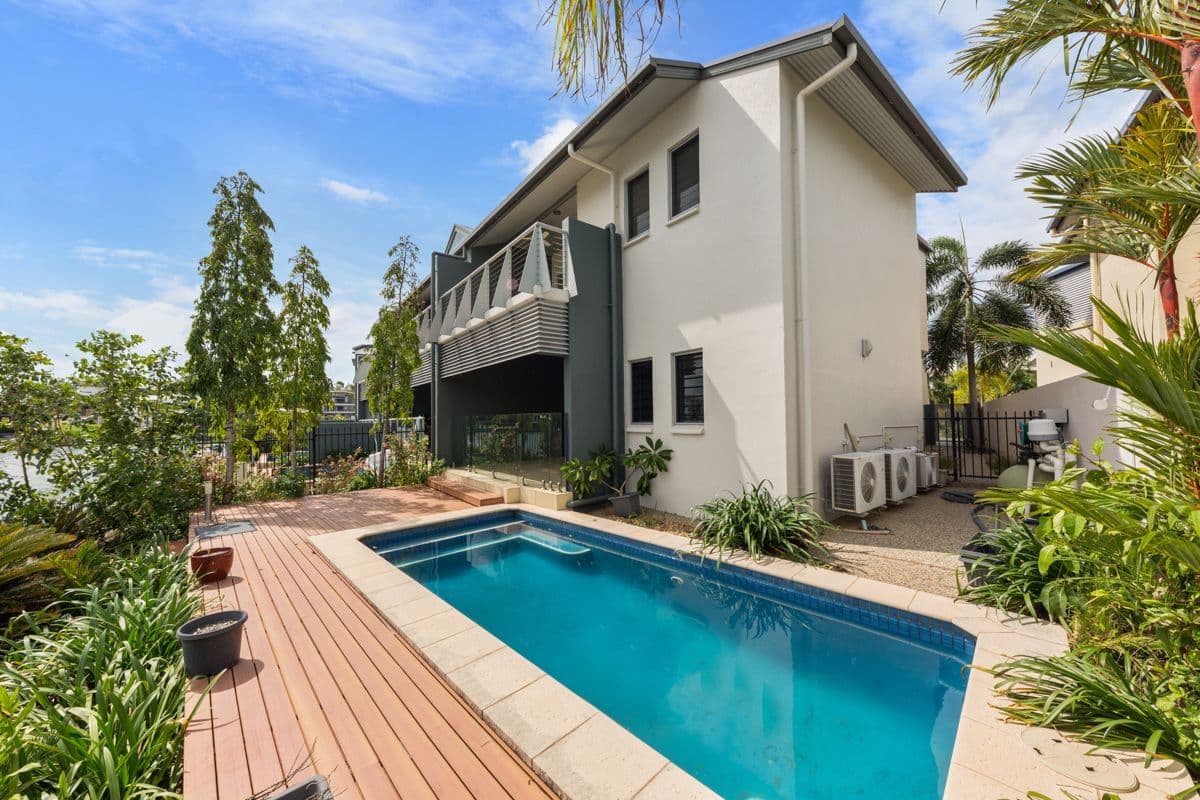 3/44 O'Ferrals Drive, Bayview NT 0820, Bayview - Image 1