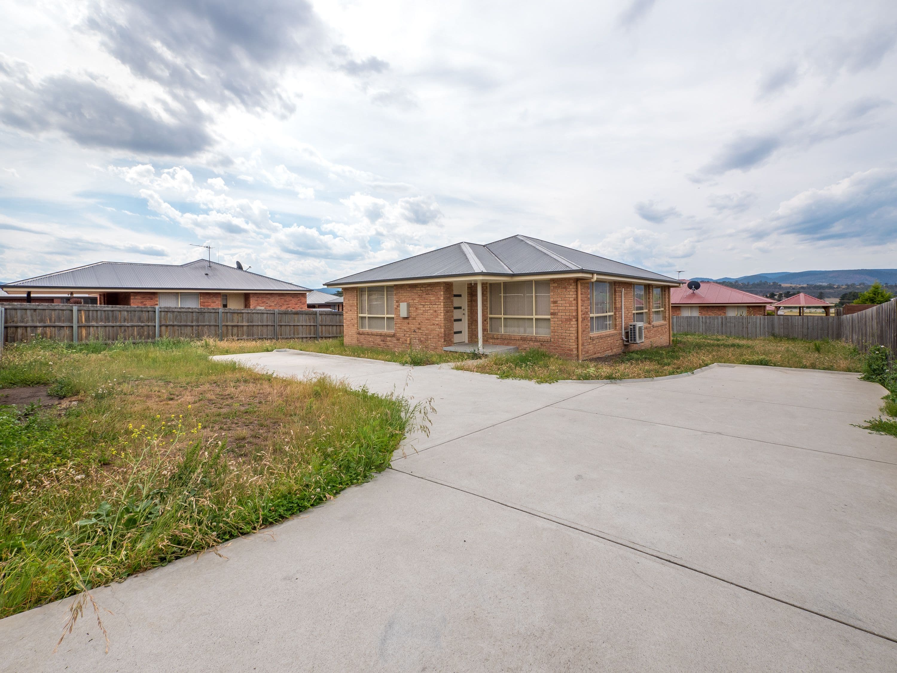 16 Burrows Avenue, Brighton TAS 7030, Brighton - Thumbnail 3
