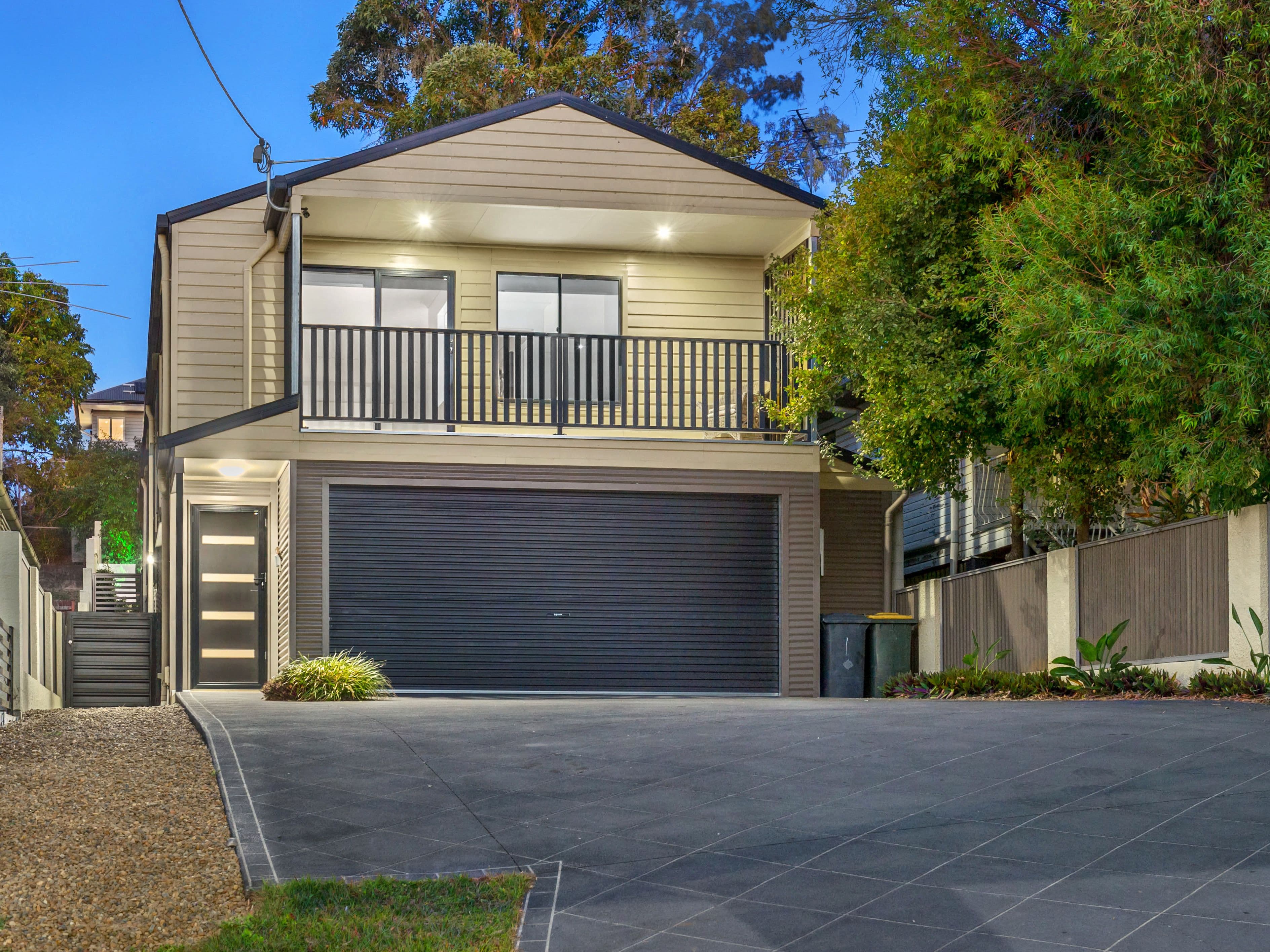 32 Percy Street, Tarragindi QLD 4121, Tarragindi - Thumbnail 3