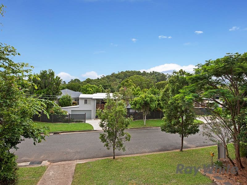 OLD 40 Conifer Street, Alderley QLD 4051, Alderley - Thumbnail 2