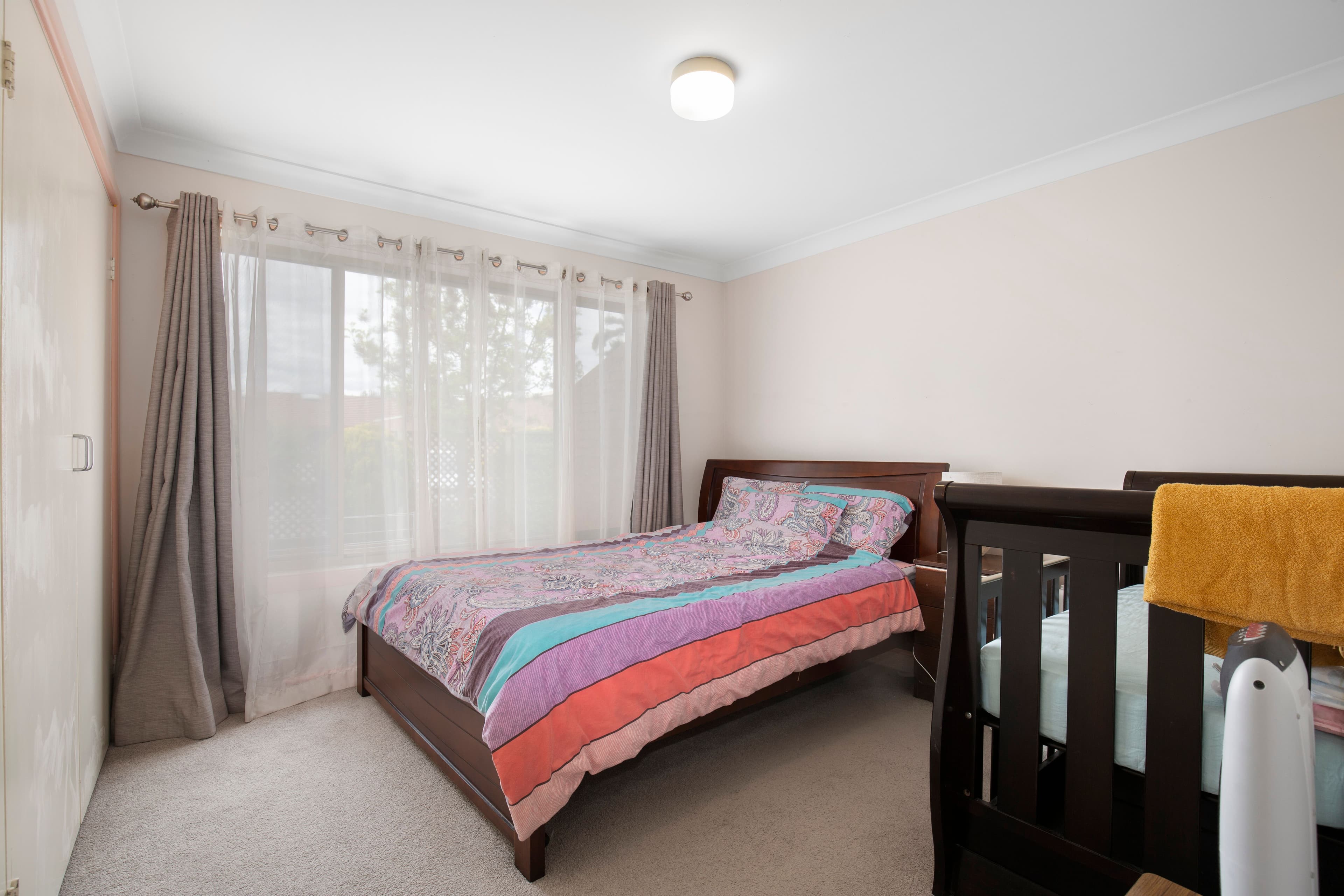 31-35 Niagara Street, Armidale NSW 2350, Armidale - Thumbnail 4