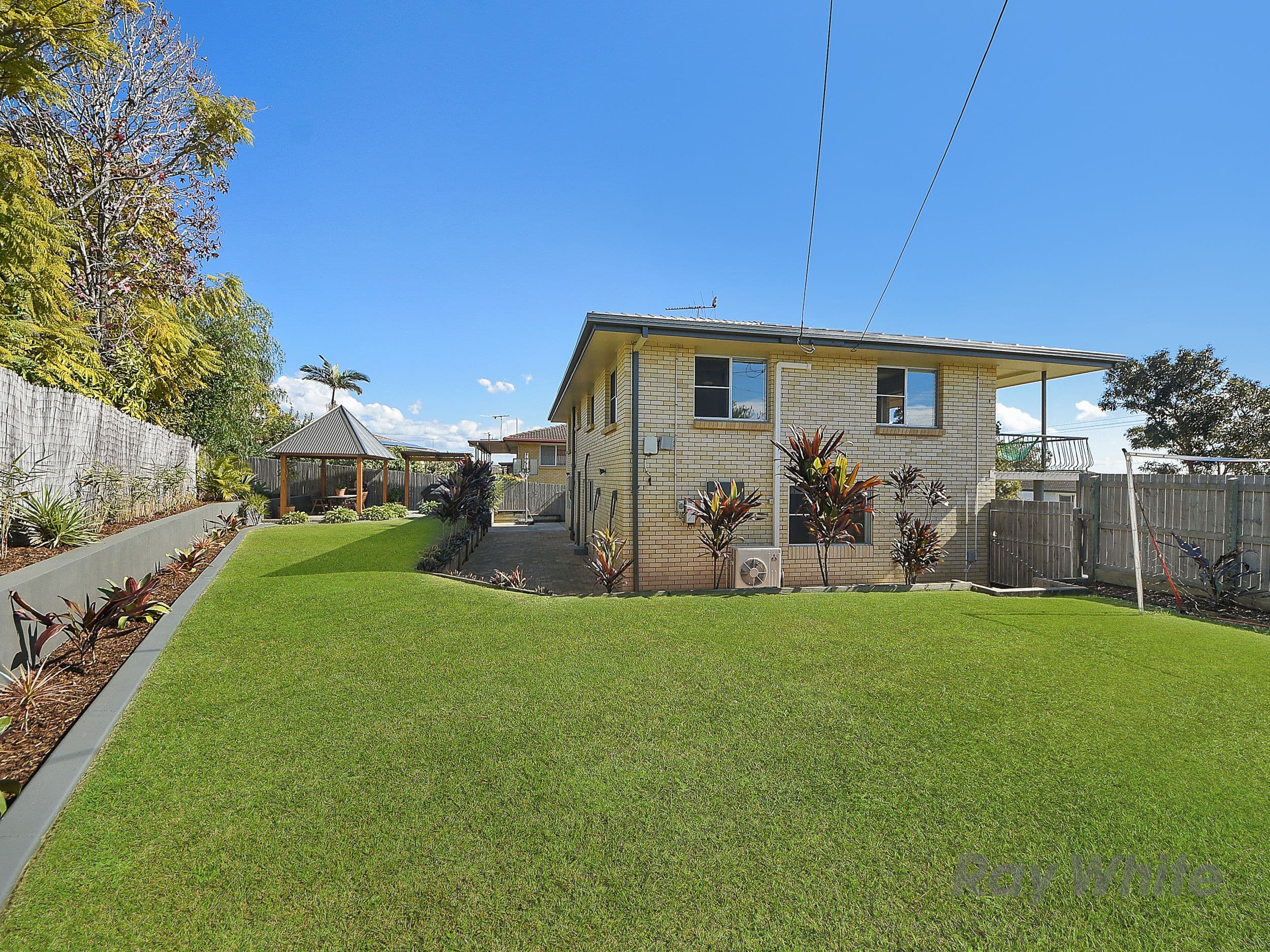 26 Mongabarra Street, Bracken Ridge QLD 4017, Bracken Ridge - Image 1